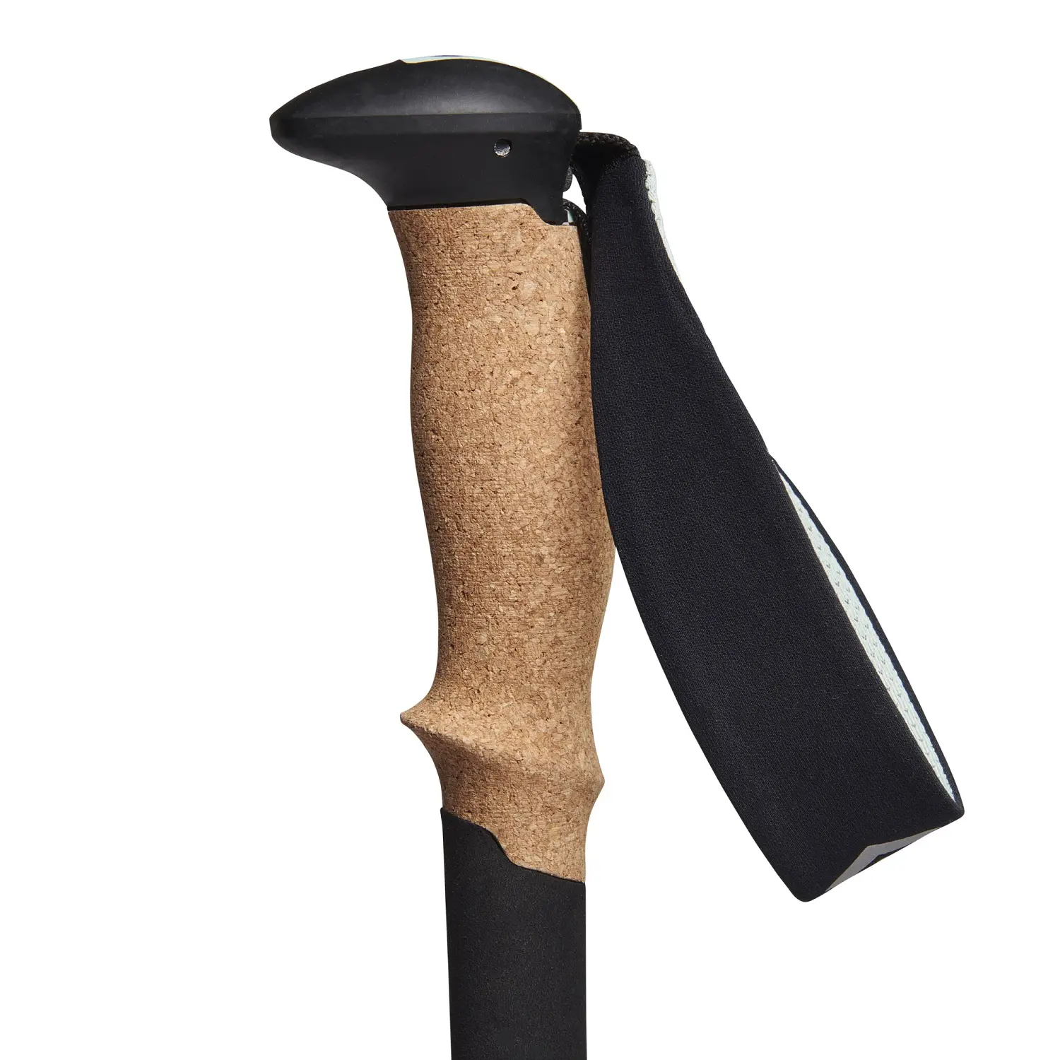  - Black Diamond Pursuit FLZ Trekking Poles
