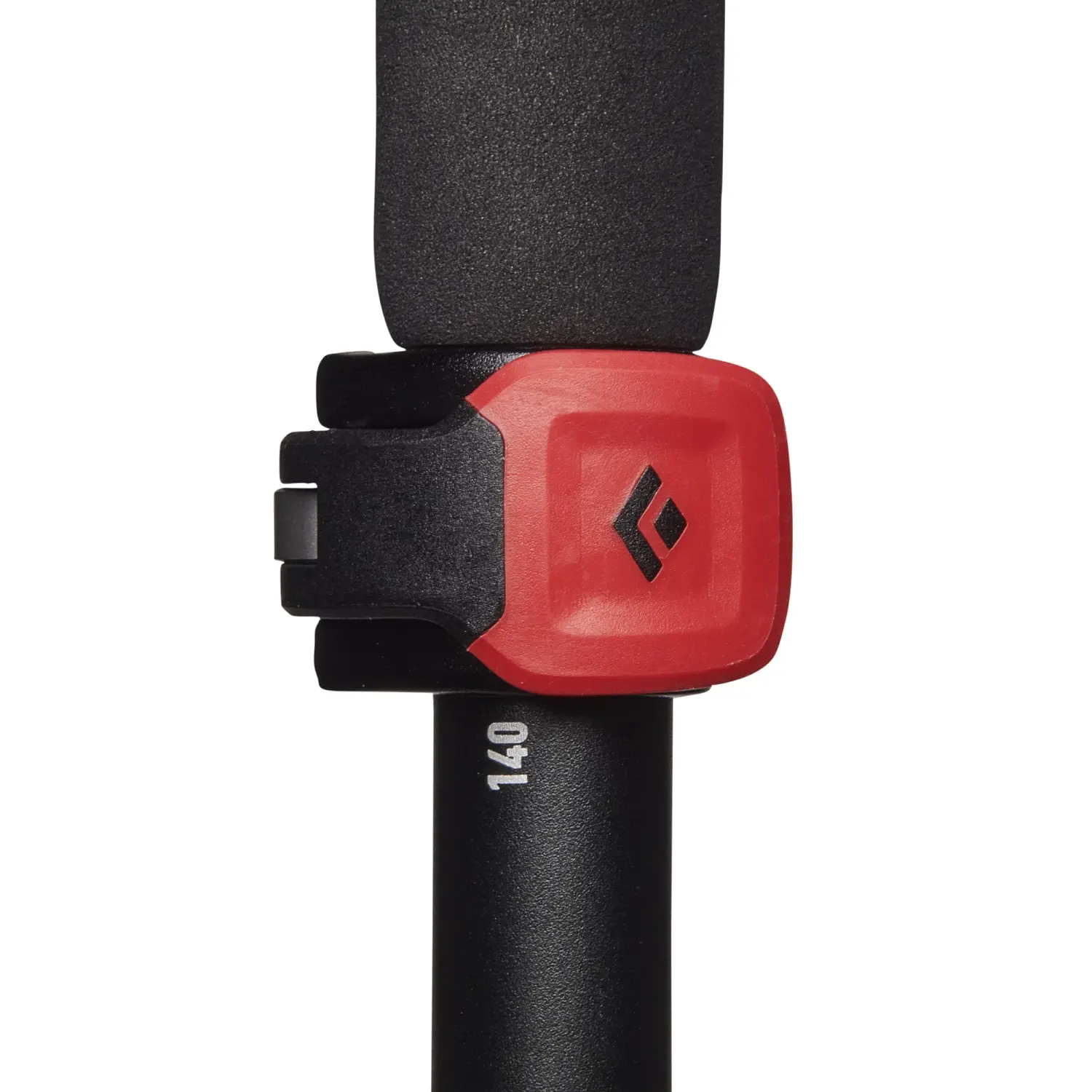  - Black Diamond Pursuit FLZ Trekking Poles