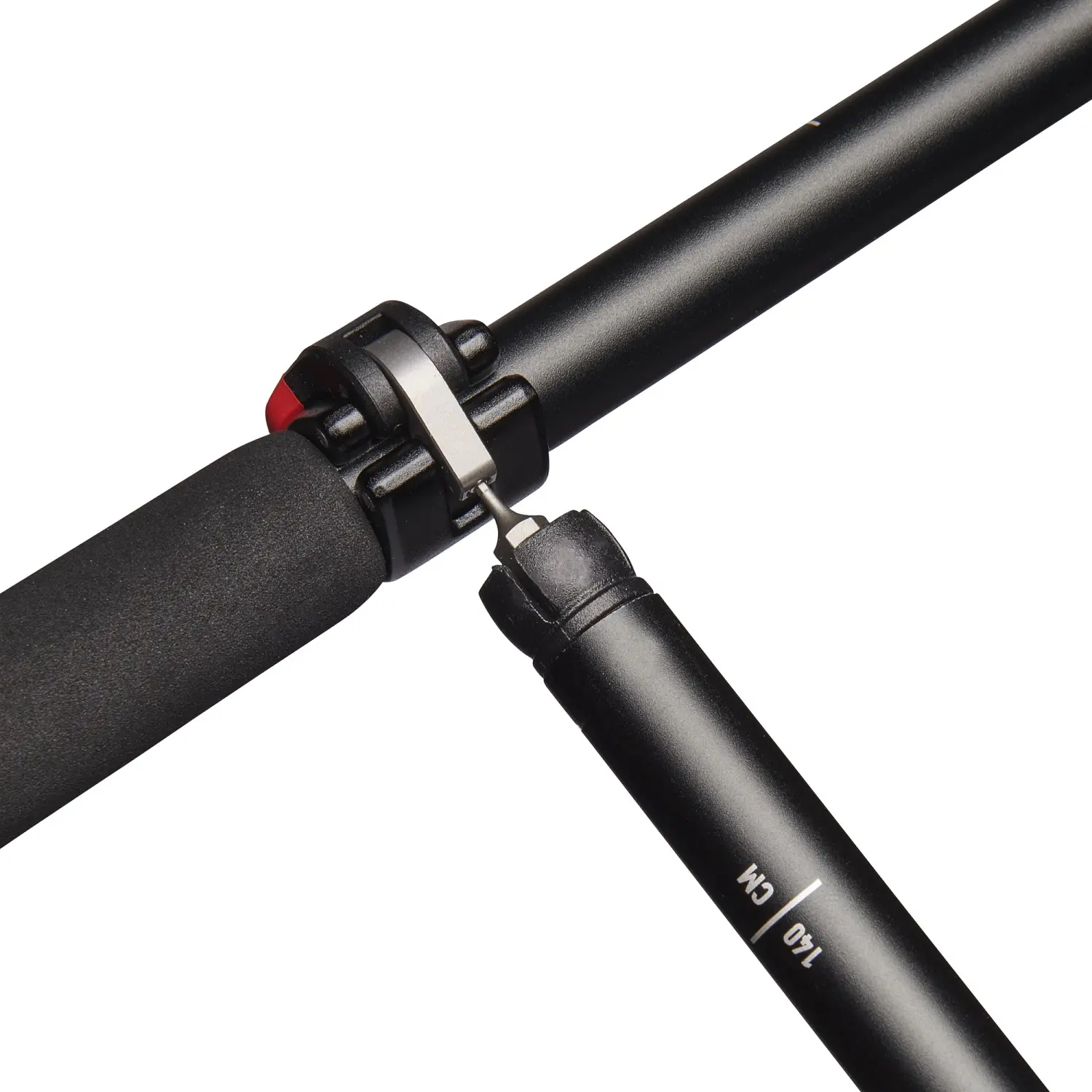  - Black Diamond Pursuit FLZ Trekking Poles