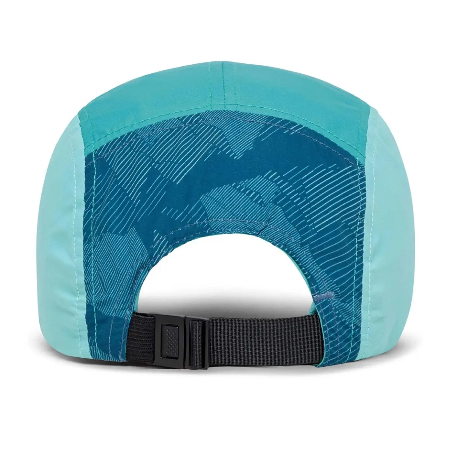  - La Sportiva Skyline Cap