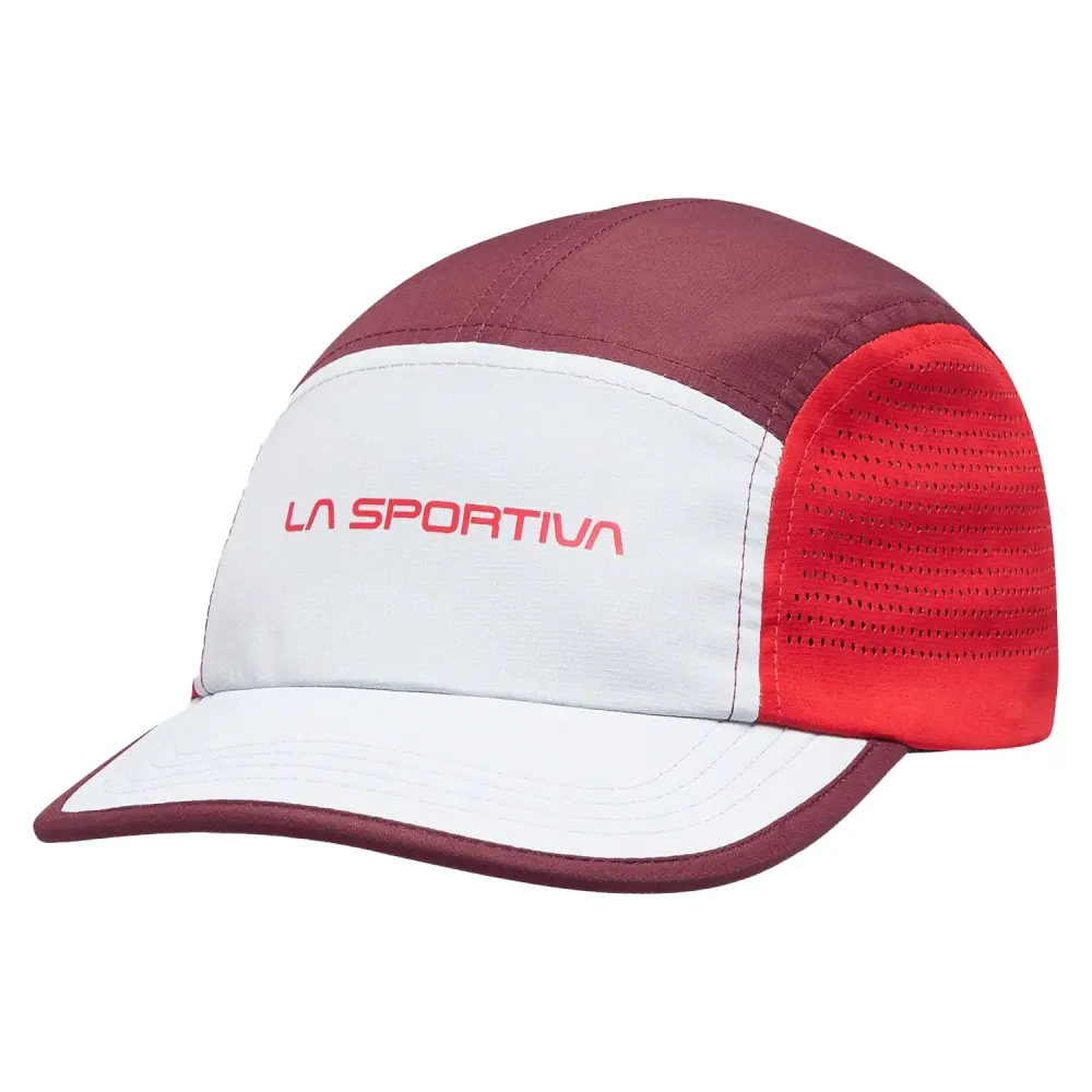 La Sportiva Skyline Cap