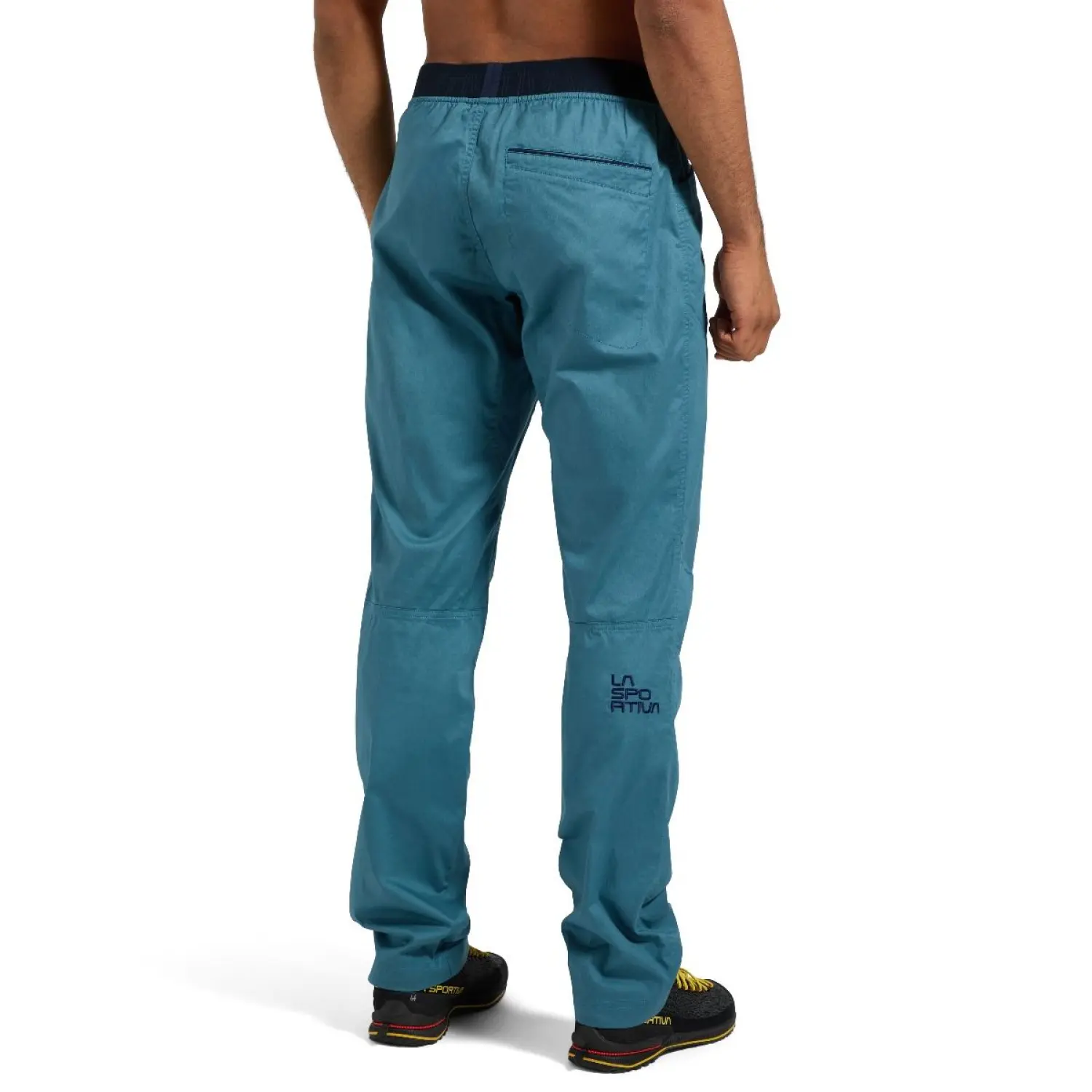  - La Sportiva Roots Pant M