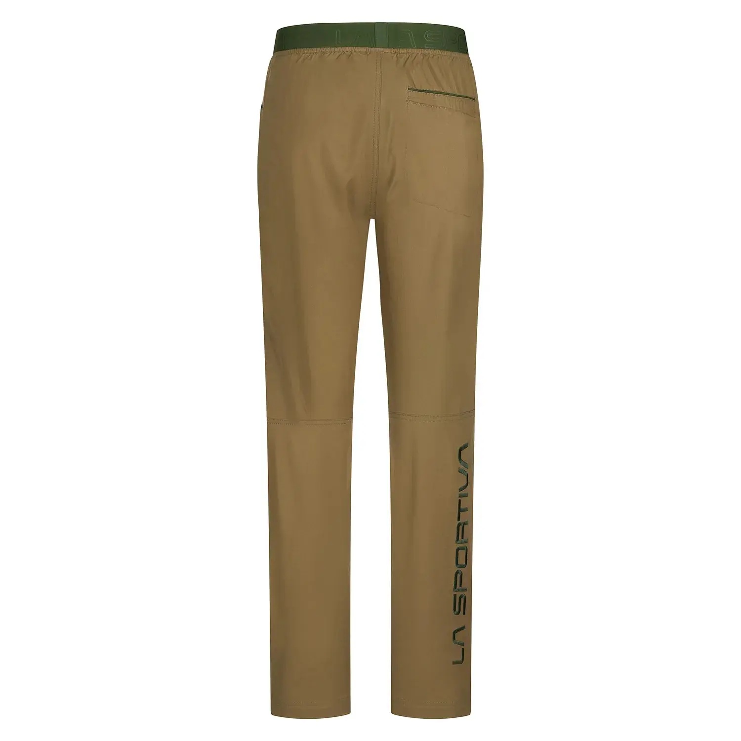  - La Sportiva Roots Pant M