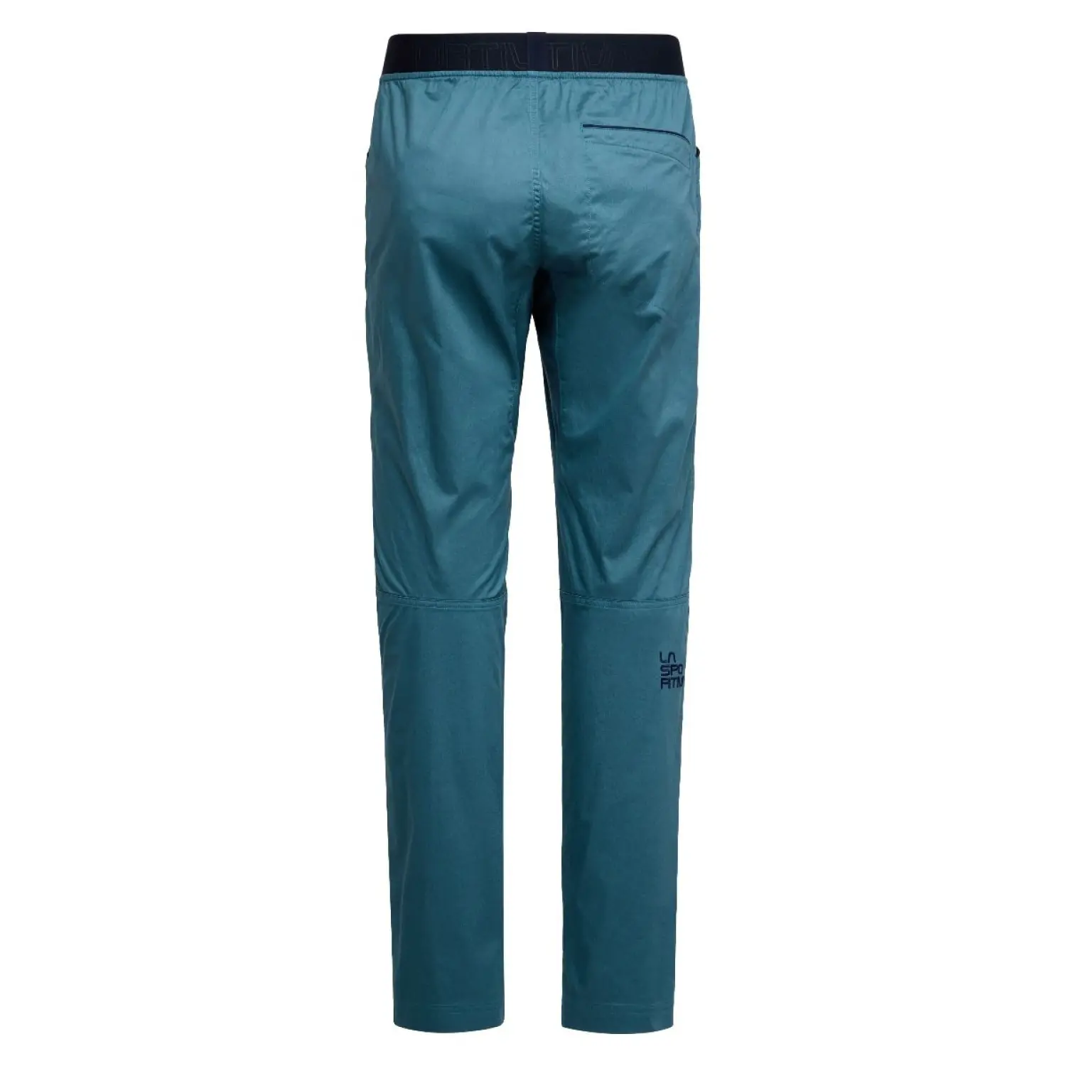  - La Sportiva Roots Pant M