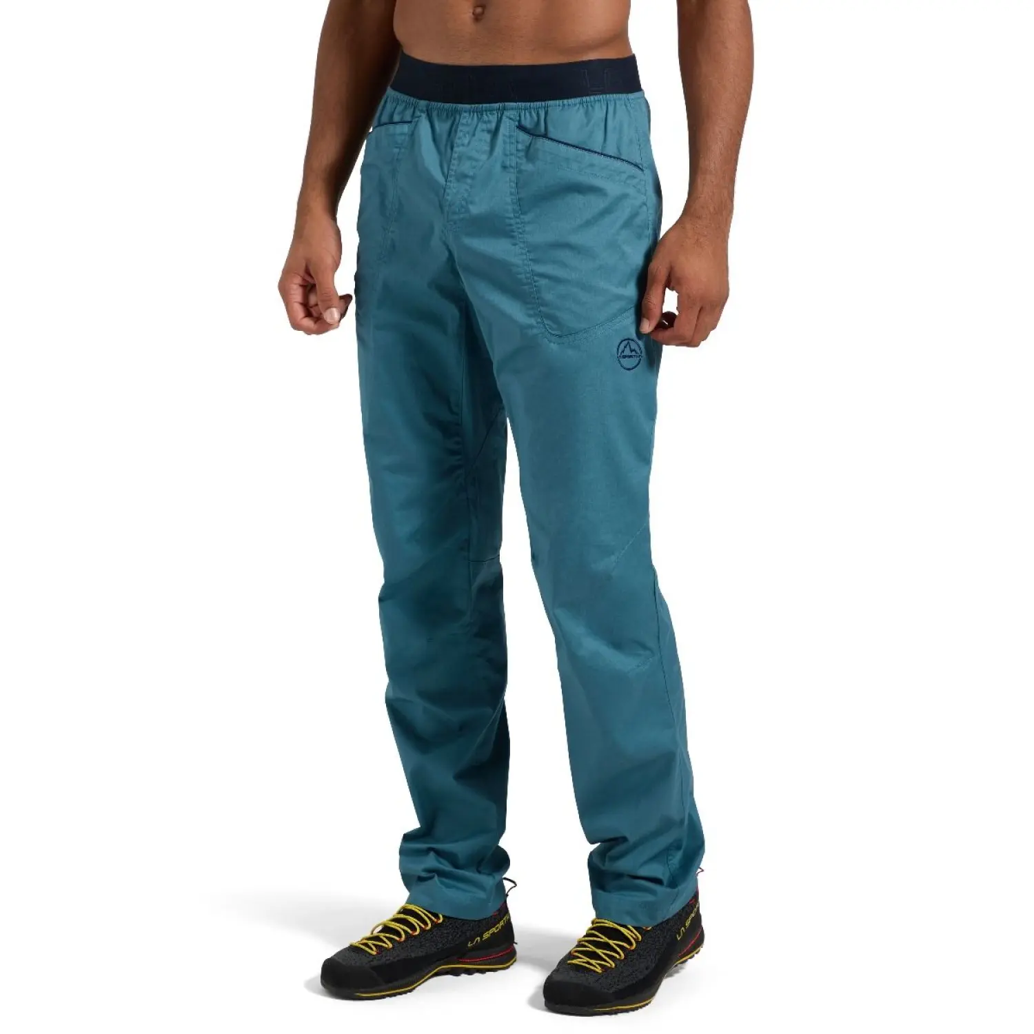  - La Sportiva Roots Pant M