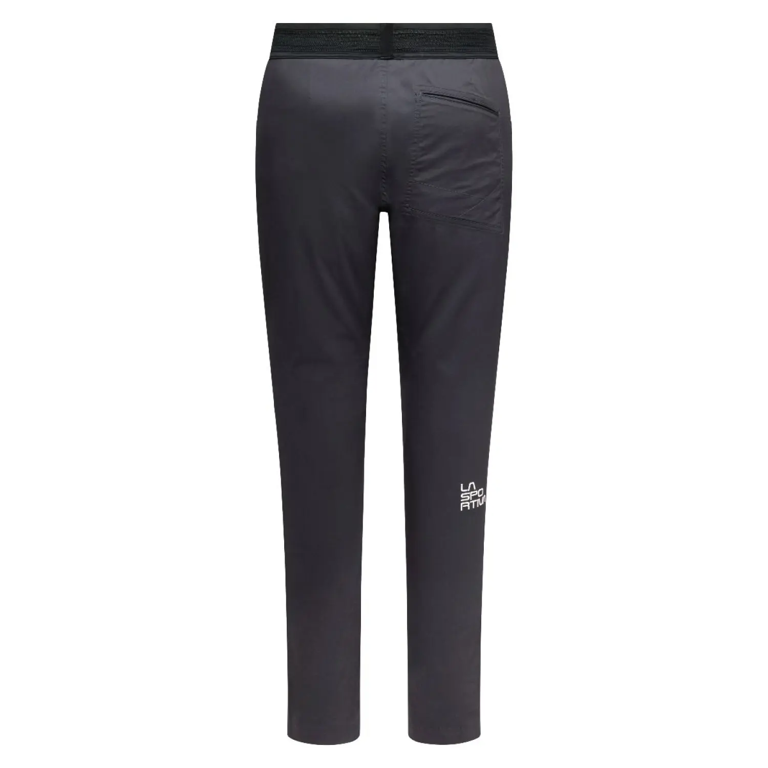  - La Sportiva Roots Pant M