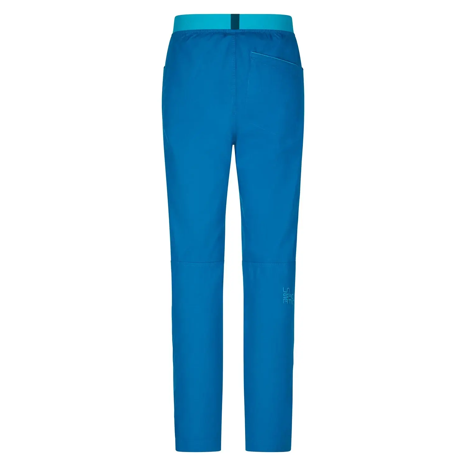  - La Sportiva Roots Pant M