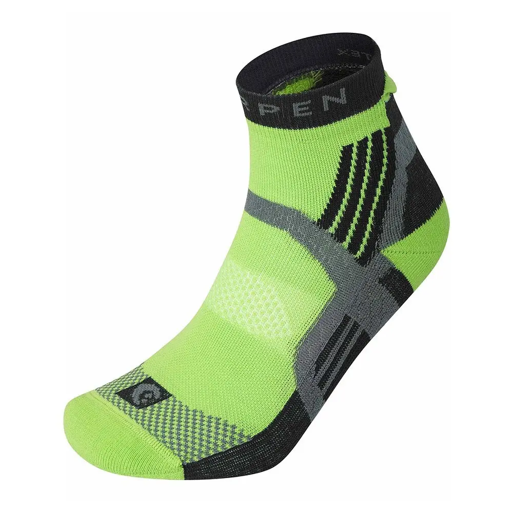 Green Lime
