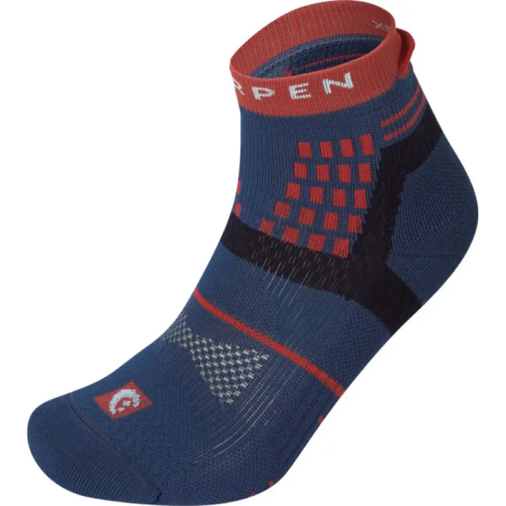 Lorpen T3 Men's Trail Running Padded Eco