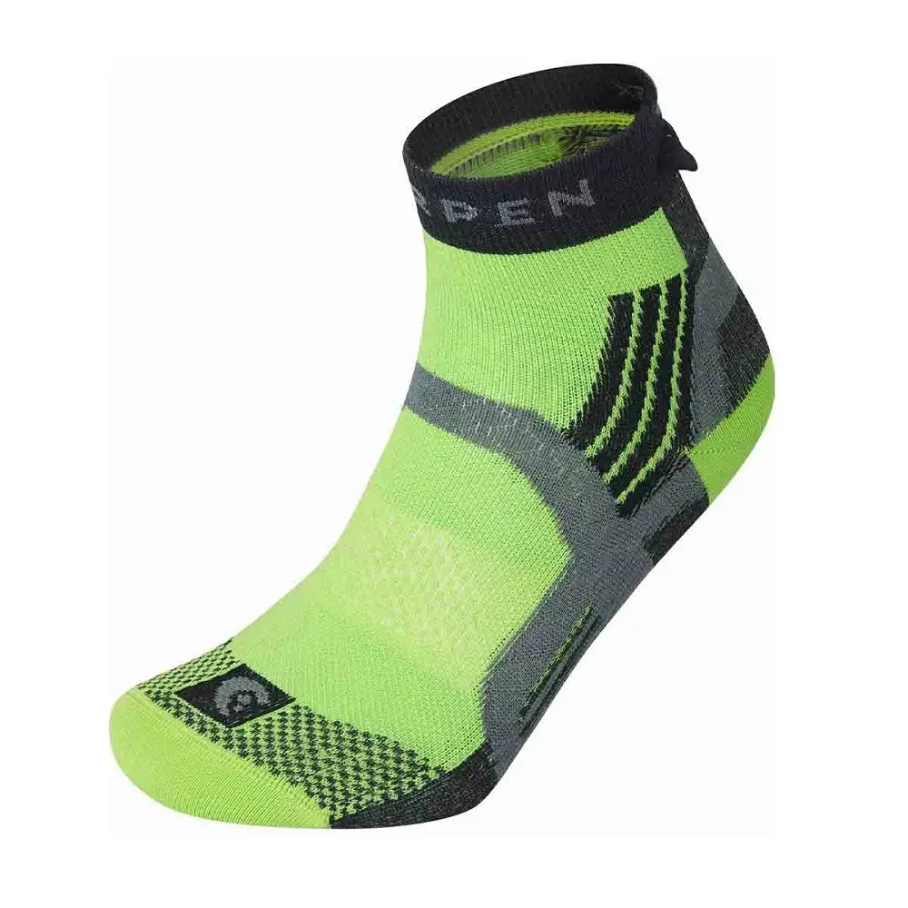 Green Lime