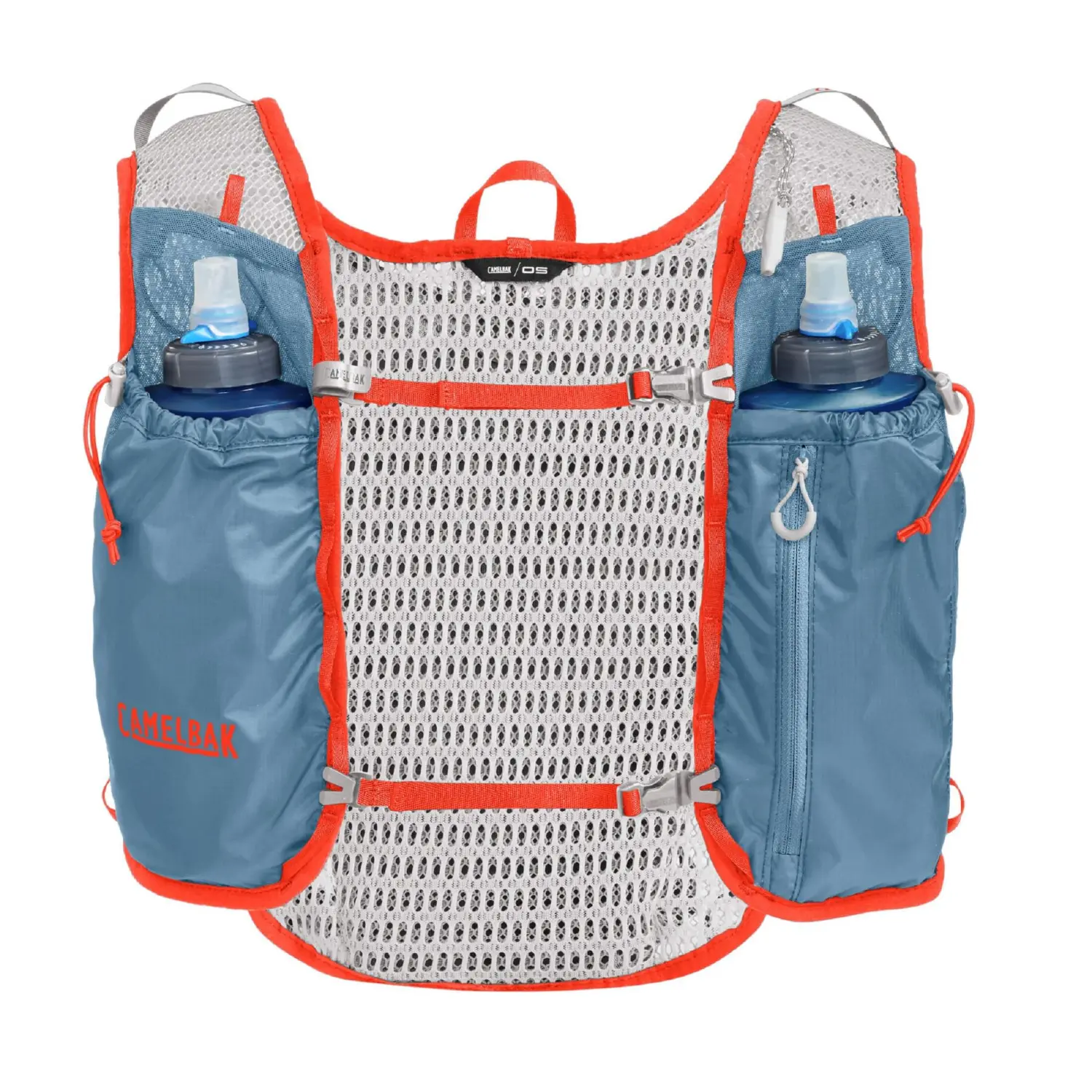  - CamelBak Trail Run Vest 34 oz (1 lt)