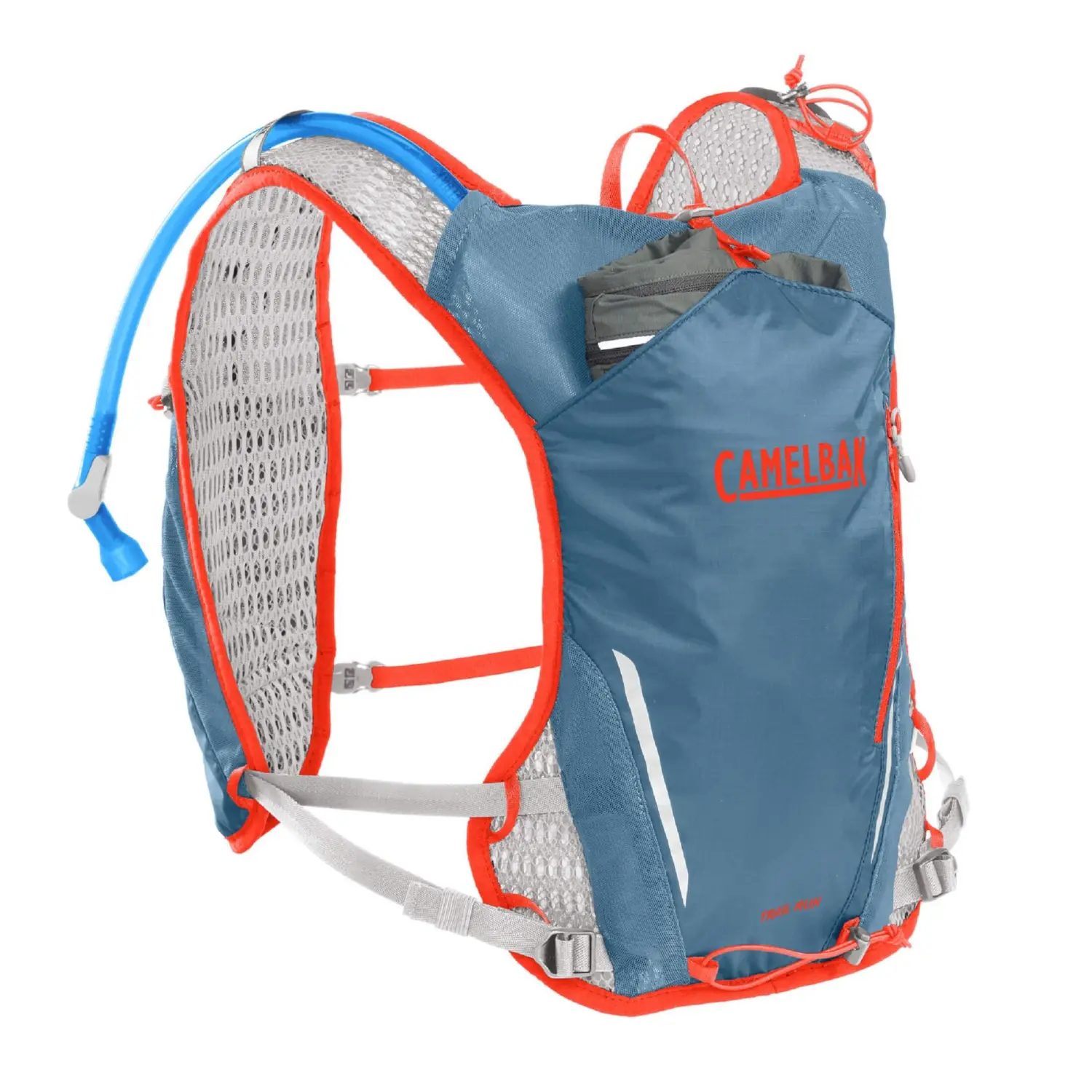  - CamelBak Trail Run Vest 34 oz (1 lt)