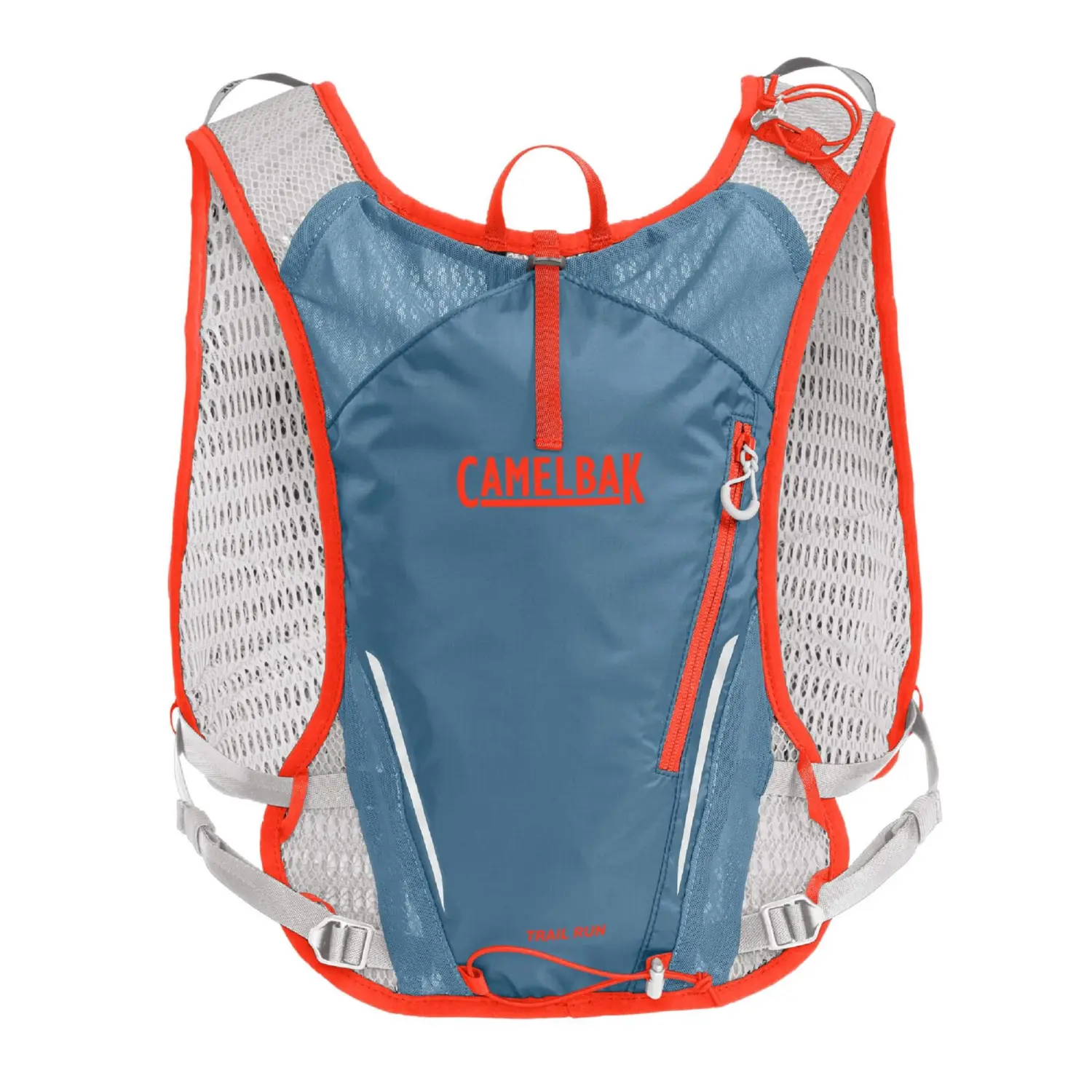  - CamelBak Trail Run Vest 34 oz (1 lt)