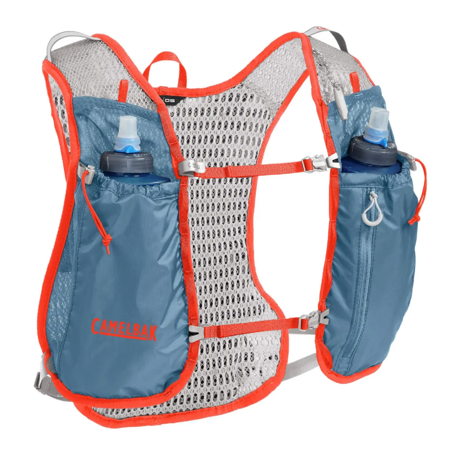  - CamelBak Trail Run Vest 34 oz (1 lt)