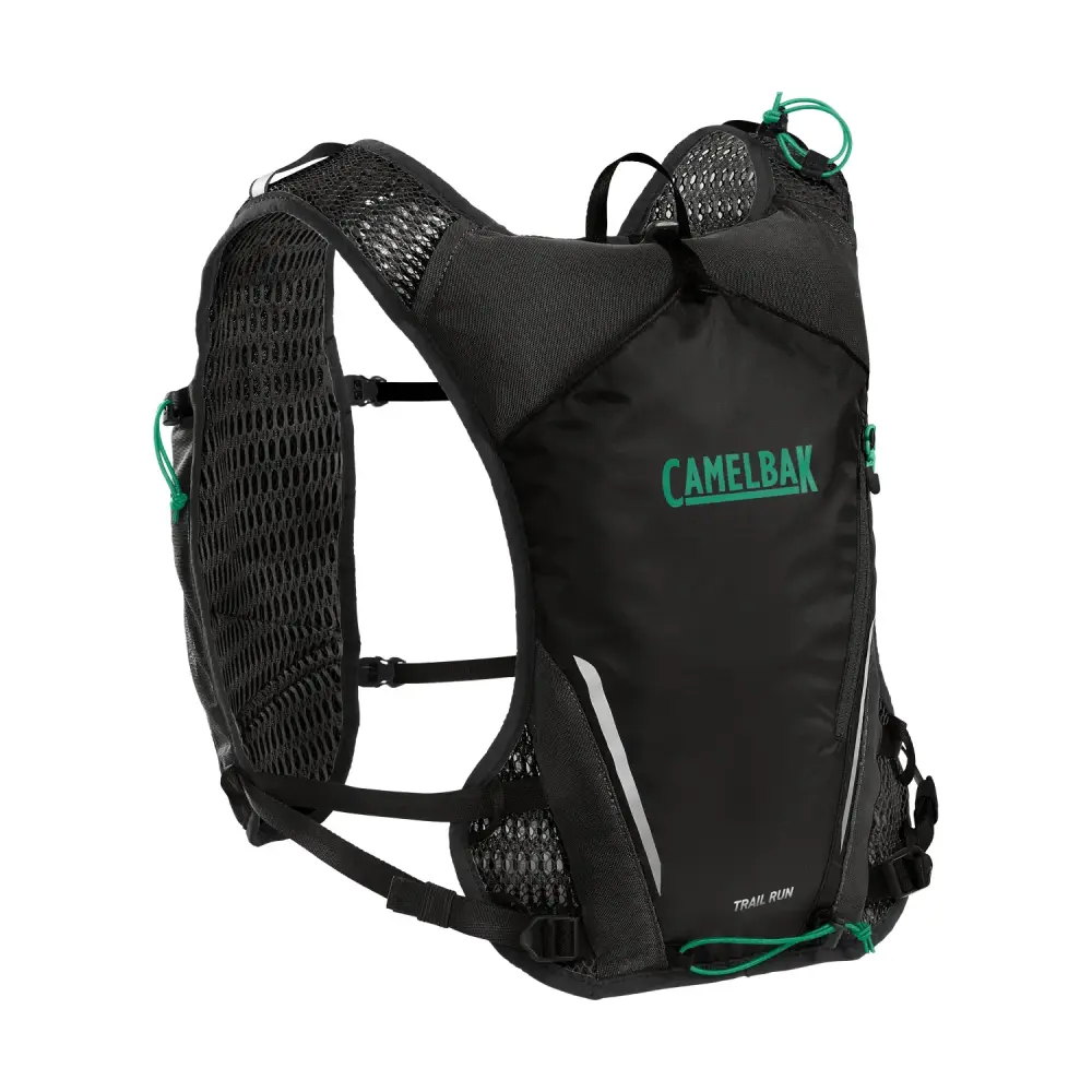 CamelBak Trail Run Vest 34 oz (1 lt)