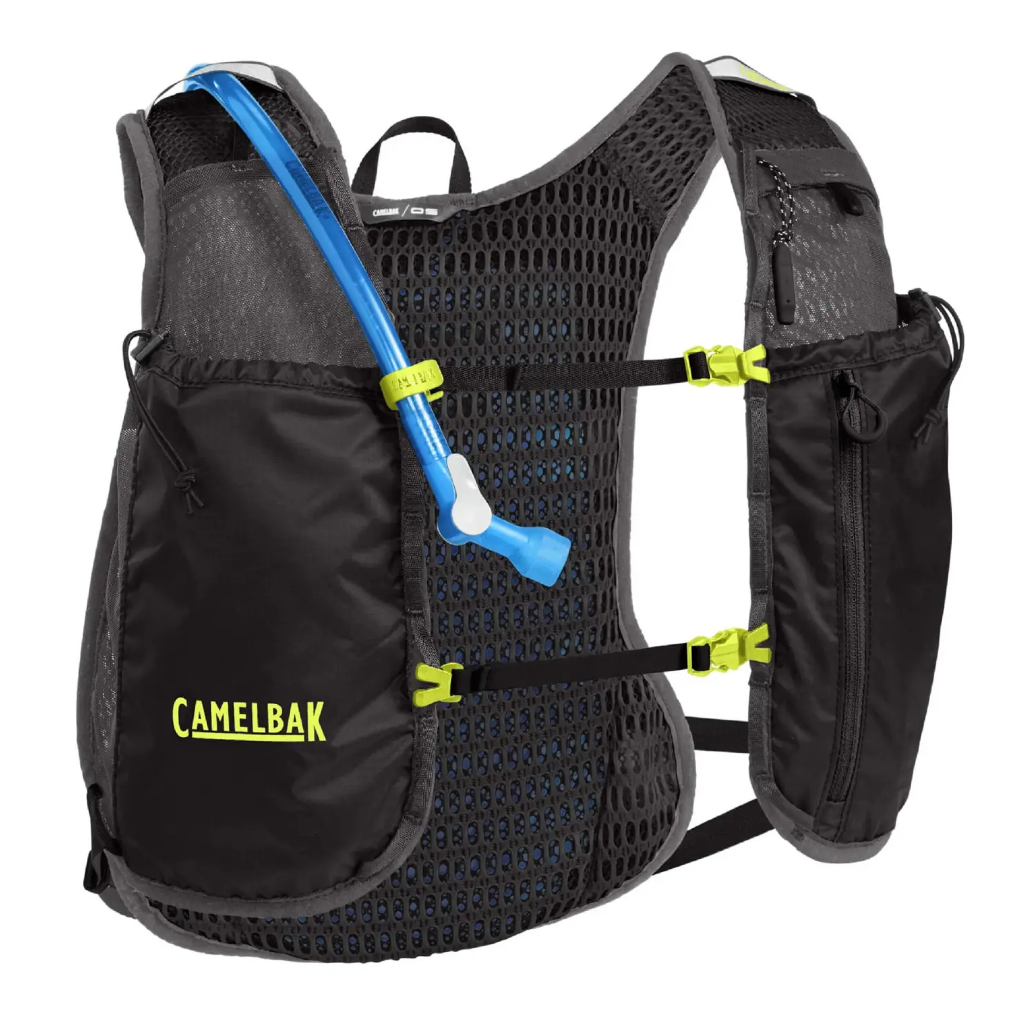  - CamelBak Circuit Run Vest 50 oz (1.5 lt)