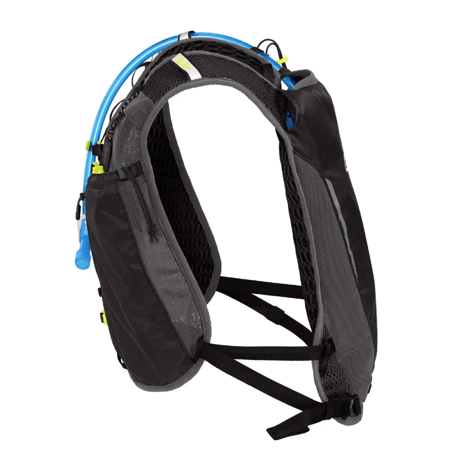  - CamelBak Circuit Run Vest 50 oz (1.5 lt)