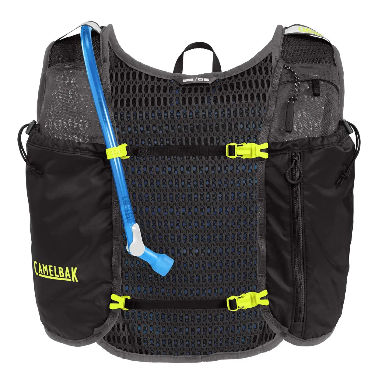  - CamelBak Circuit Run Vest 50 oz (1.5 lt)
