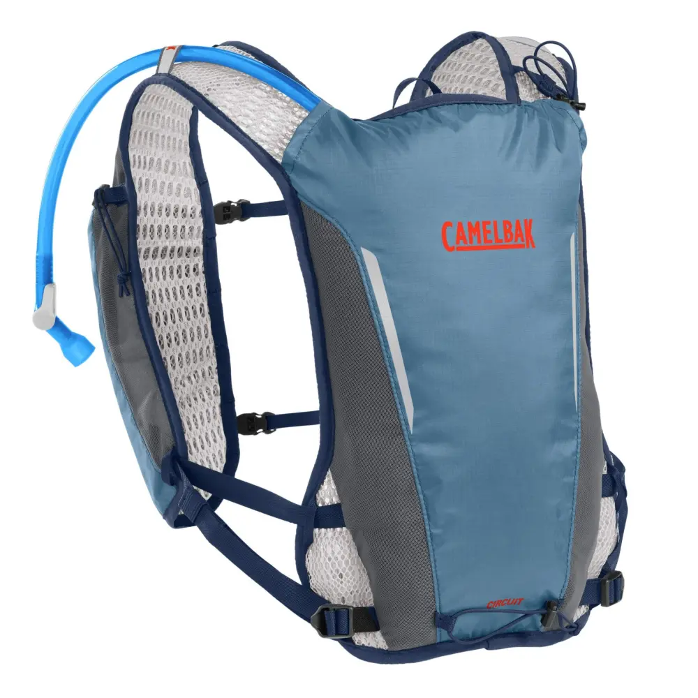 CamelBak Circuit Run Vest 50 oz (1.5 lt)