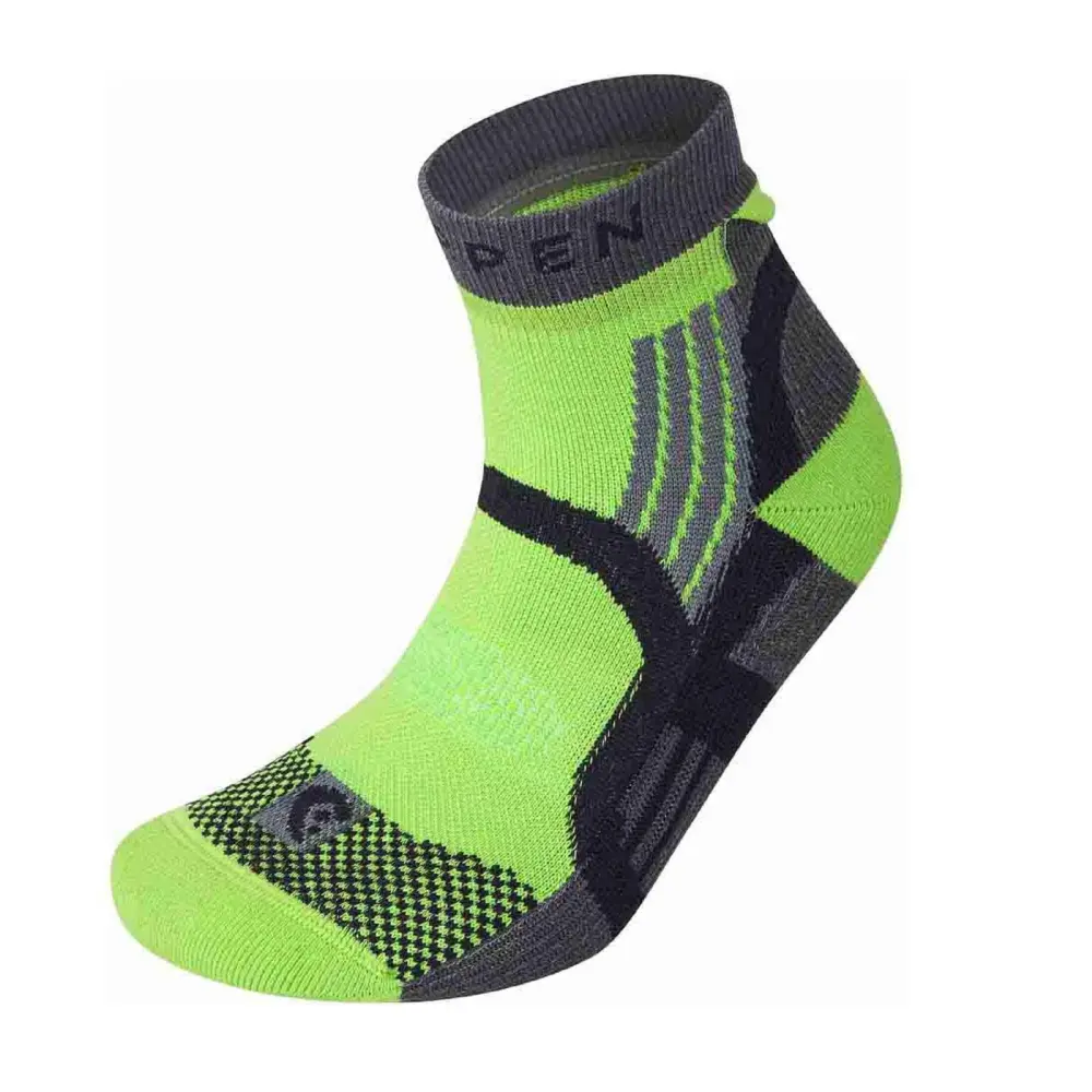 Green Lime