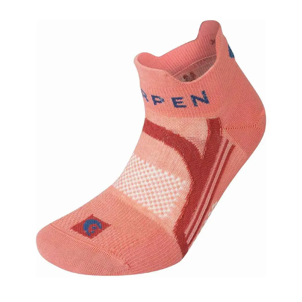 Lorpen T3 Womens Running Precision Fit Eco