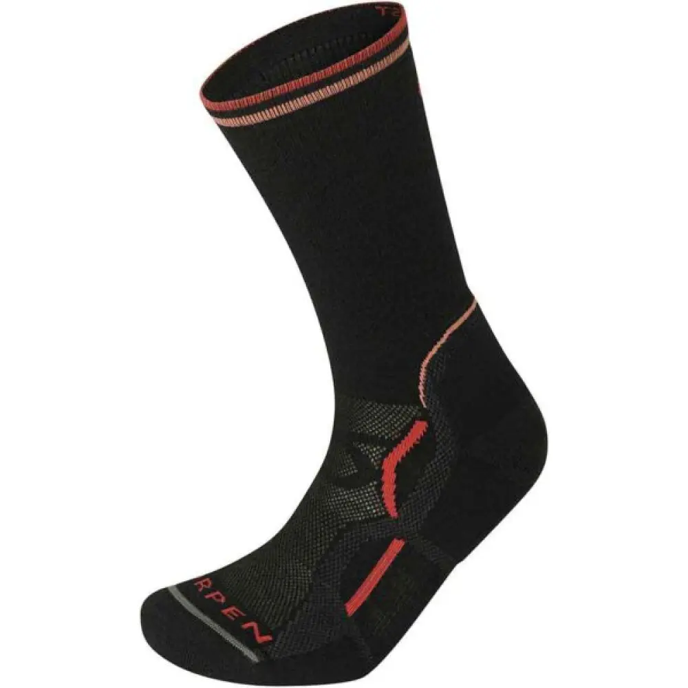 Lorpen T2 Women Light Hiker Eco