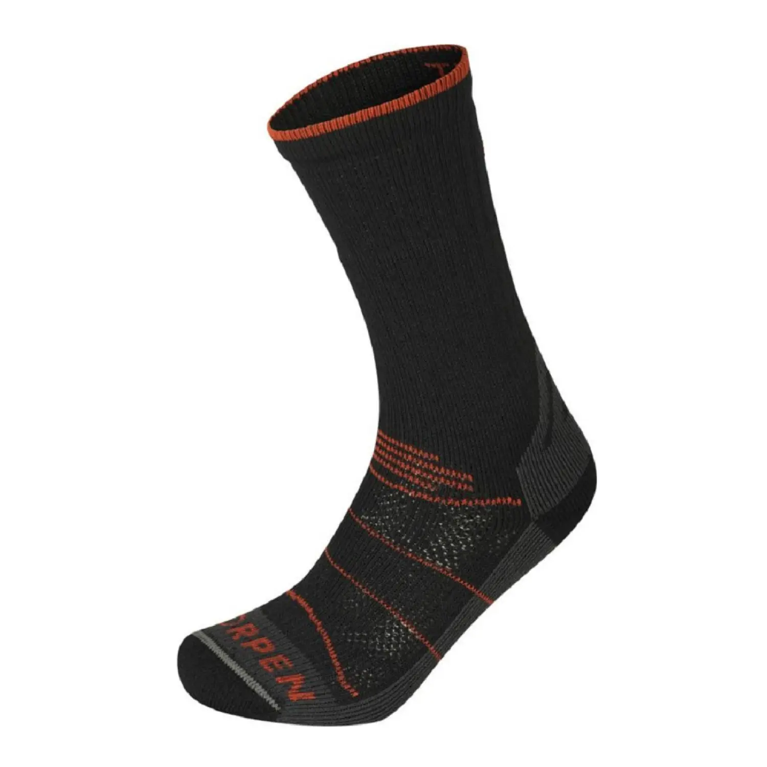  - Lorpen Trekking Thermic Eco
