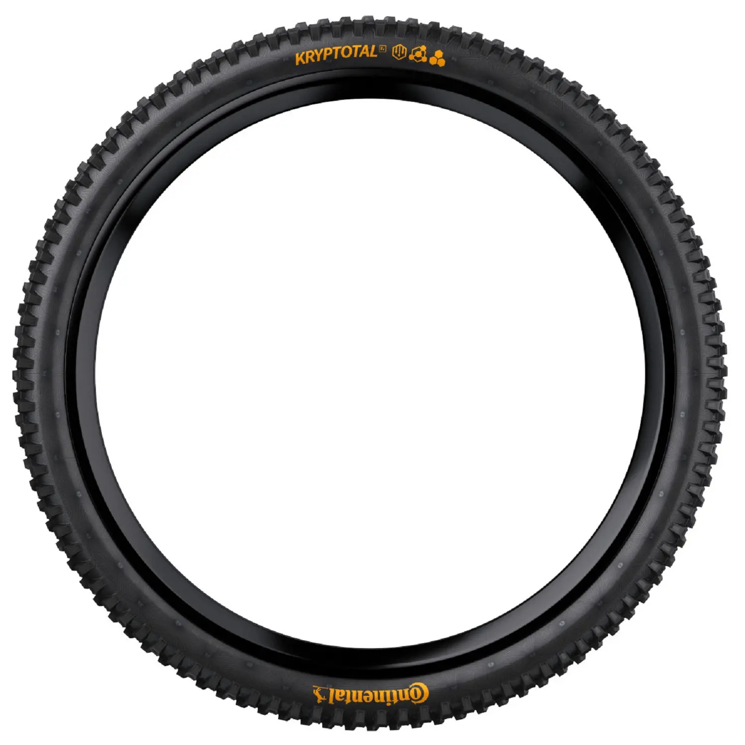 - Continental Kryptotal-F Trail Endurance