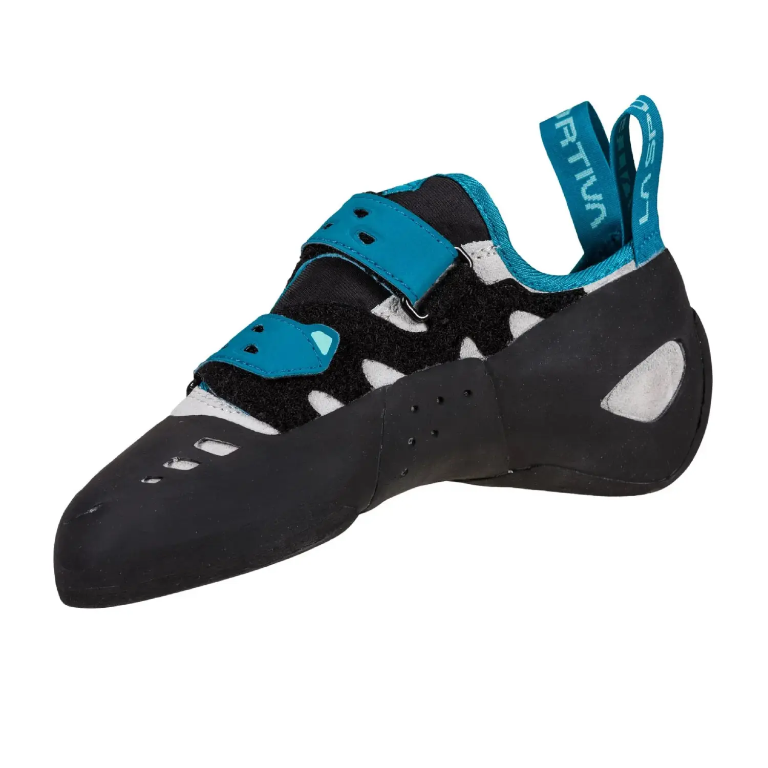  - La Sportiva Tarantula Boulder Woman