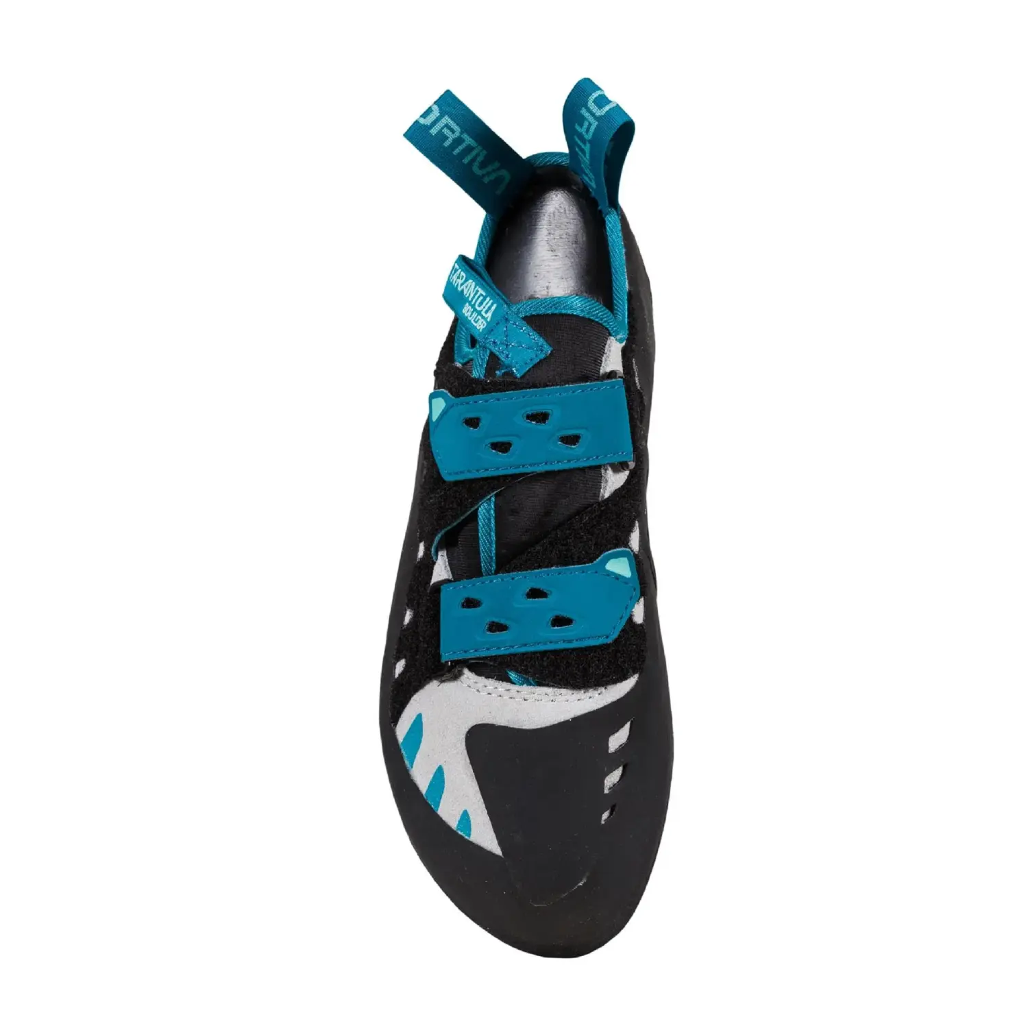  - La Sportiva Tarantula Boulder Woman