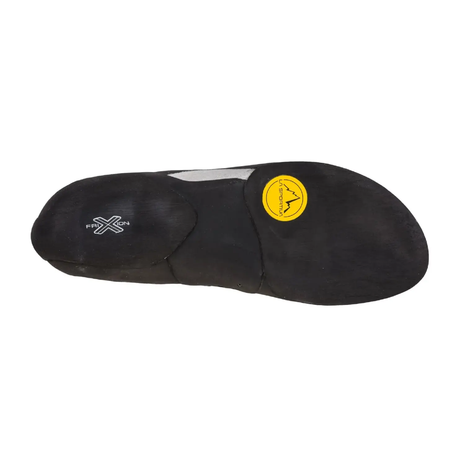  - La Sportiva Tarantula Boulder Woman