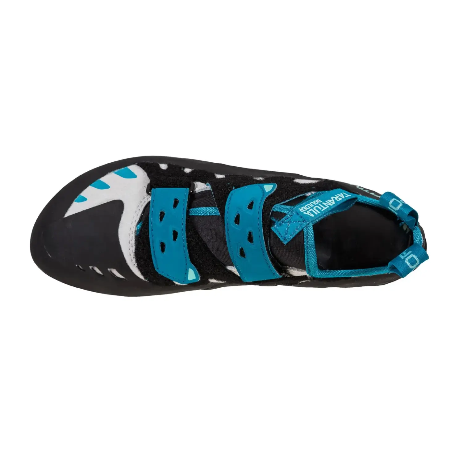  - La Sportiva Tarantula Boulder Woman