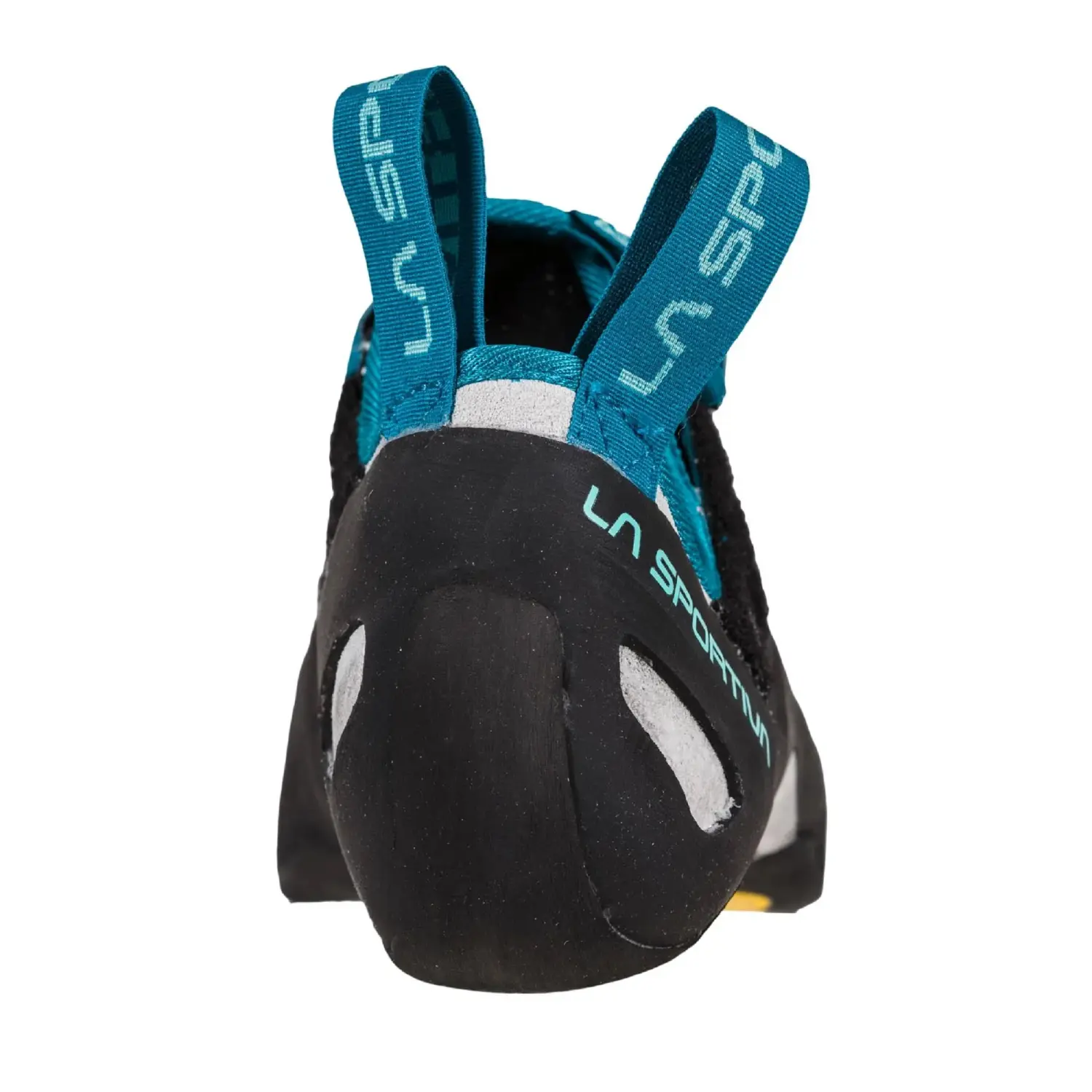  - La Sportiva Tarantula Boulder Woman