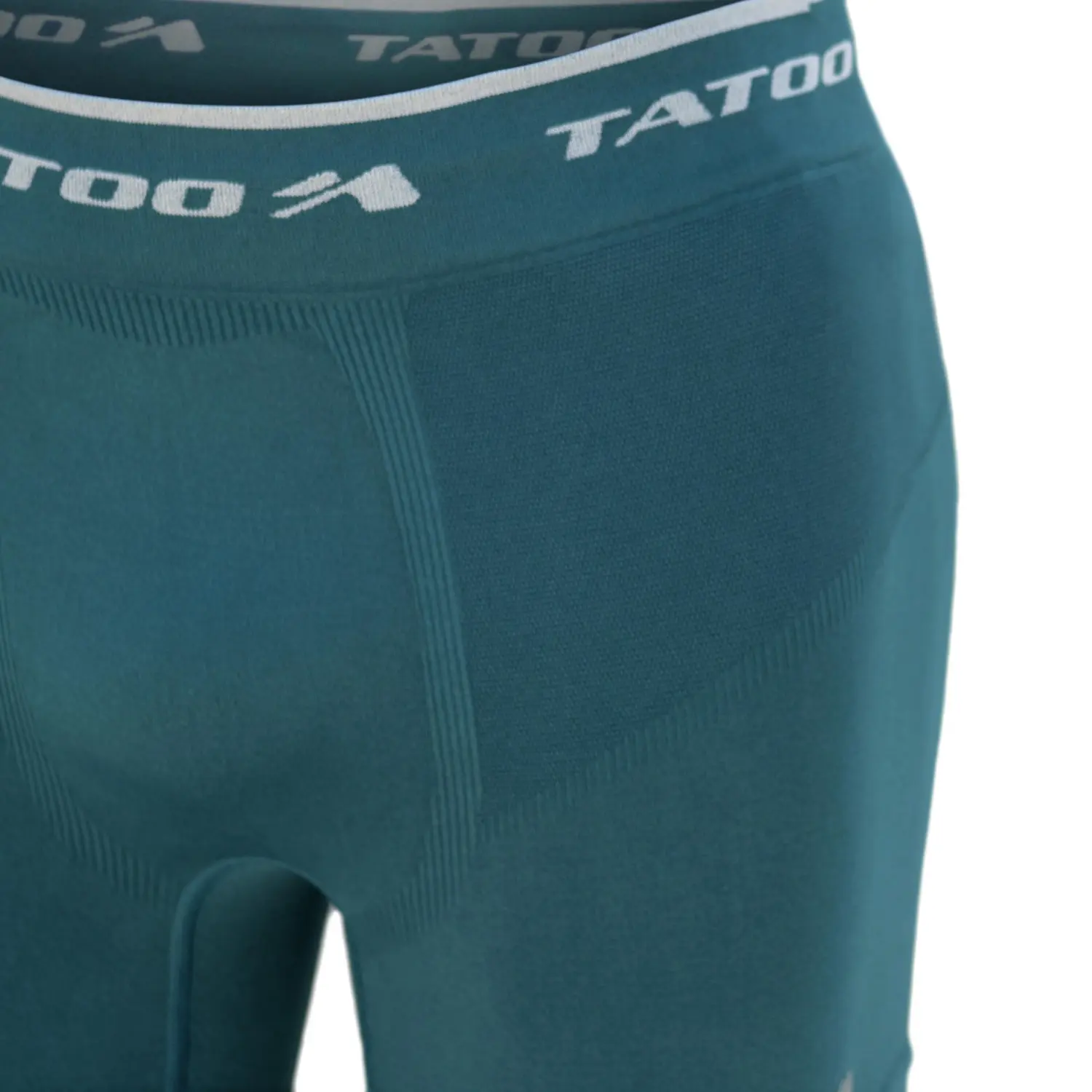  - Tatoo Sport Boxer Men.