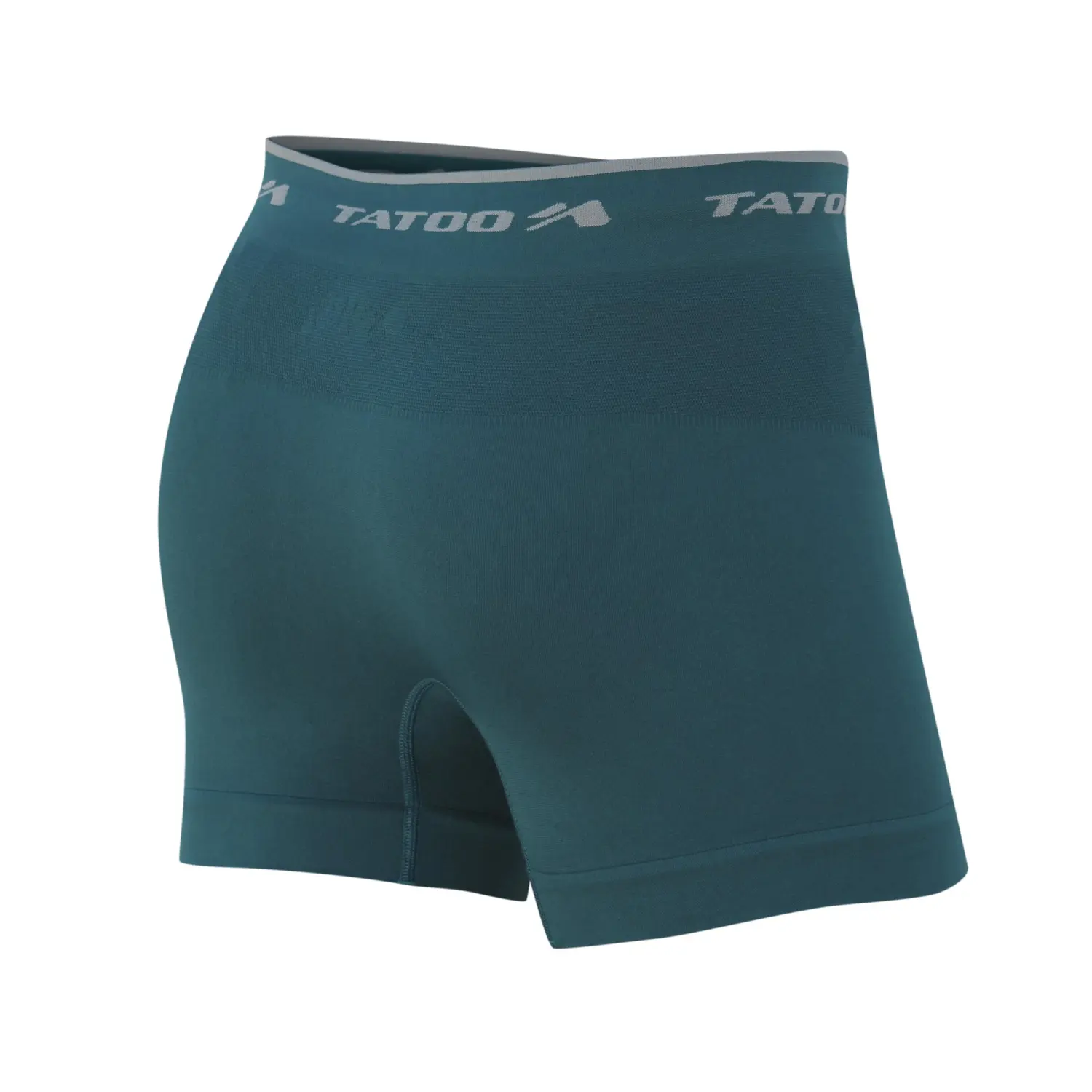  - Tatoo Sport Boxer Men.