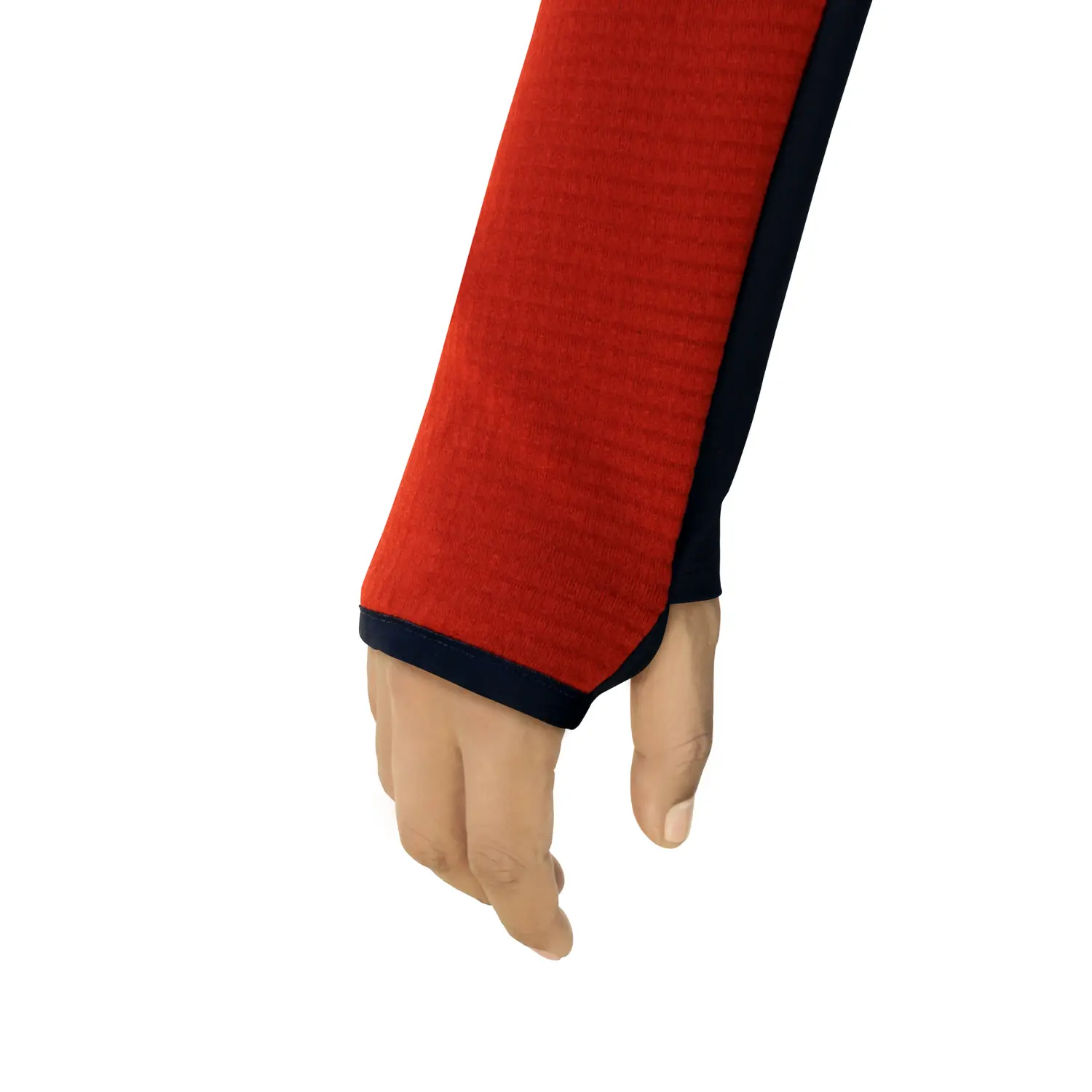  - Tatoo Chaqueta Friction Hombre
