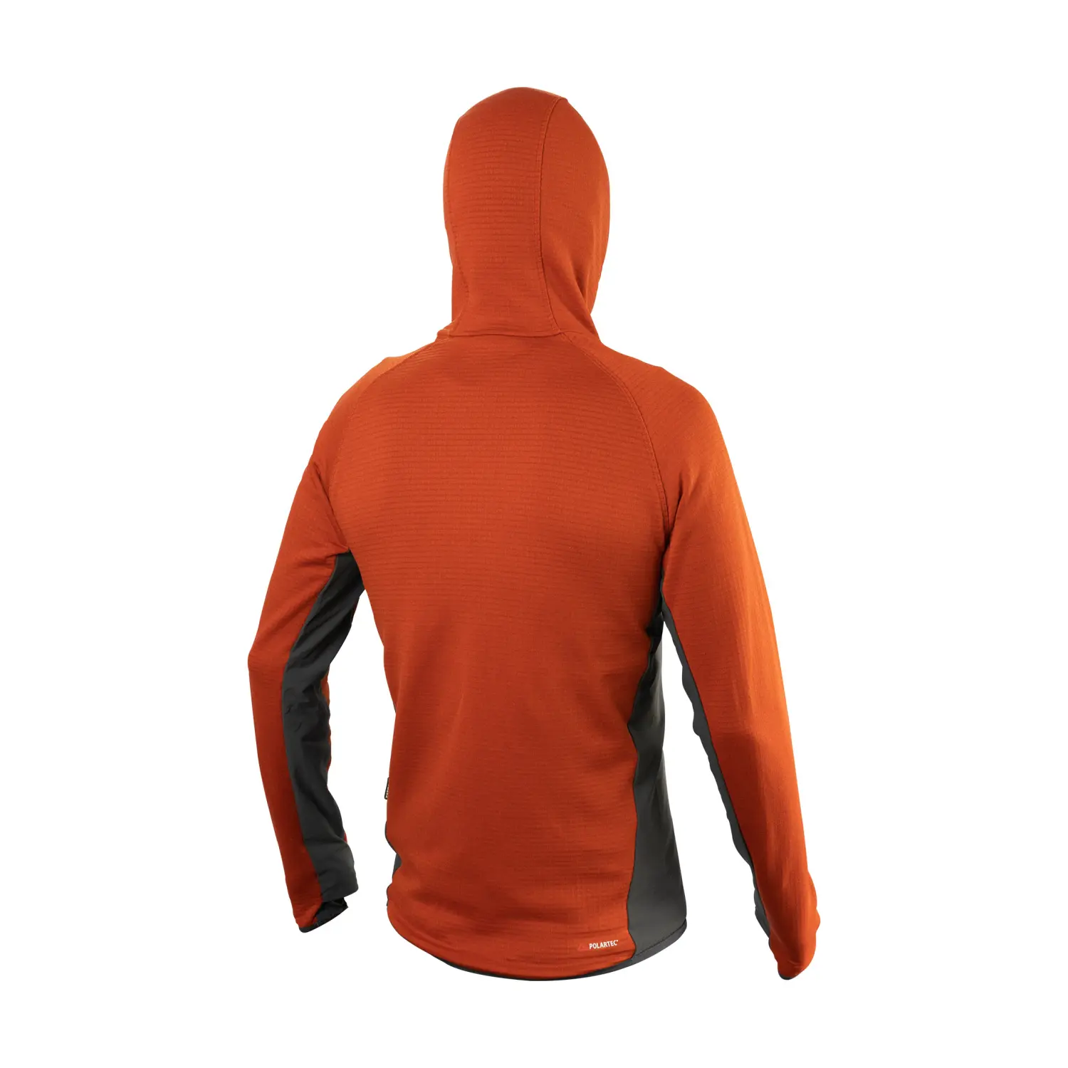 - Tatoo Chaqueta Friction Hombre