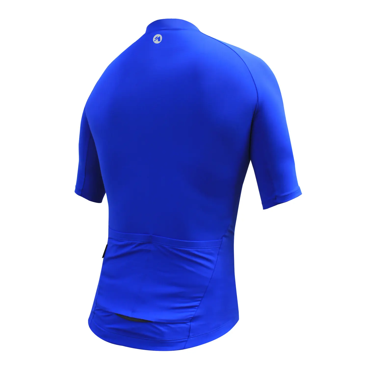  - Tatoo Jersey C12 Men