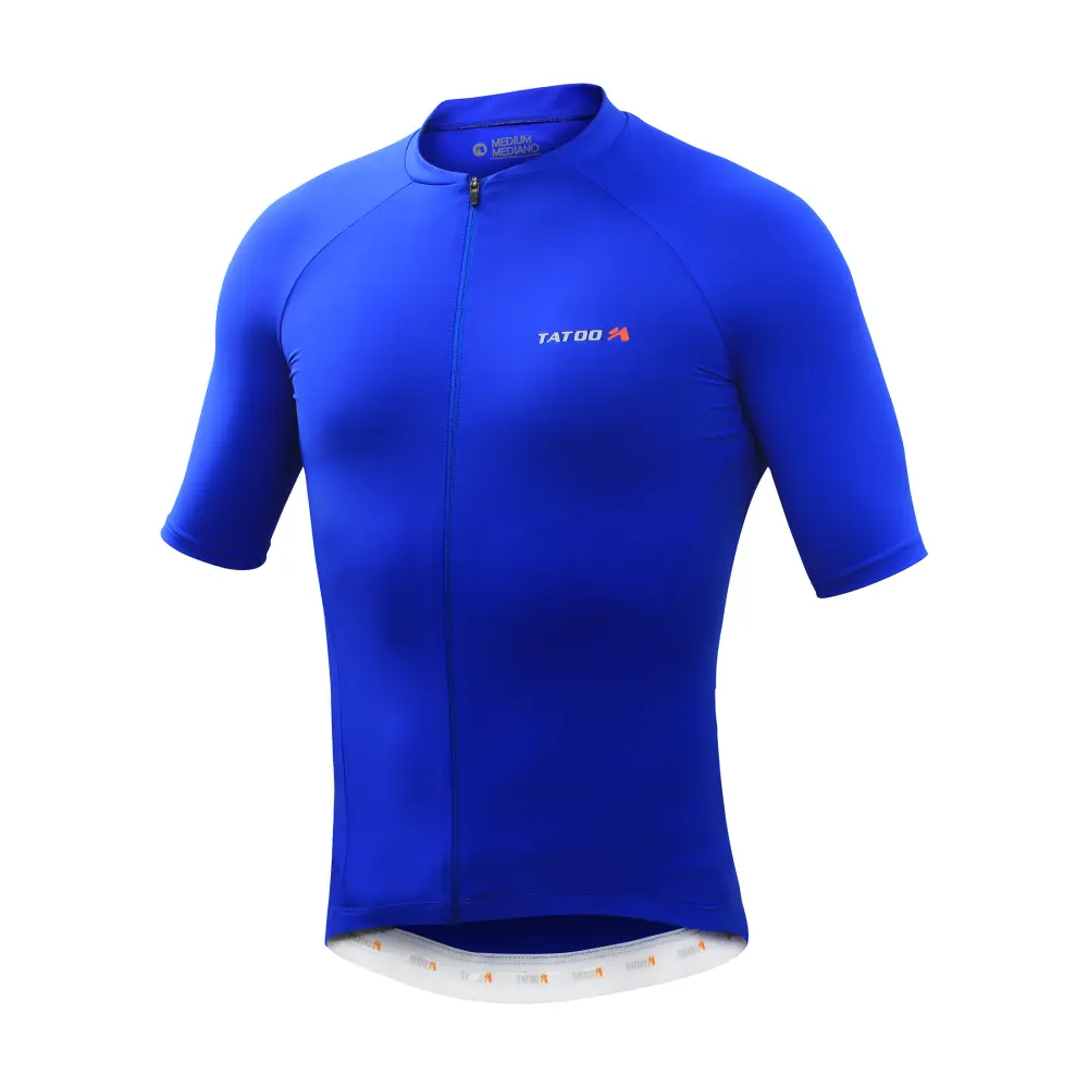 Tatoo Jersey C12 Men