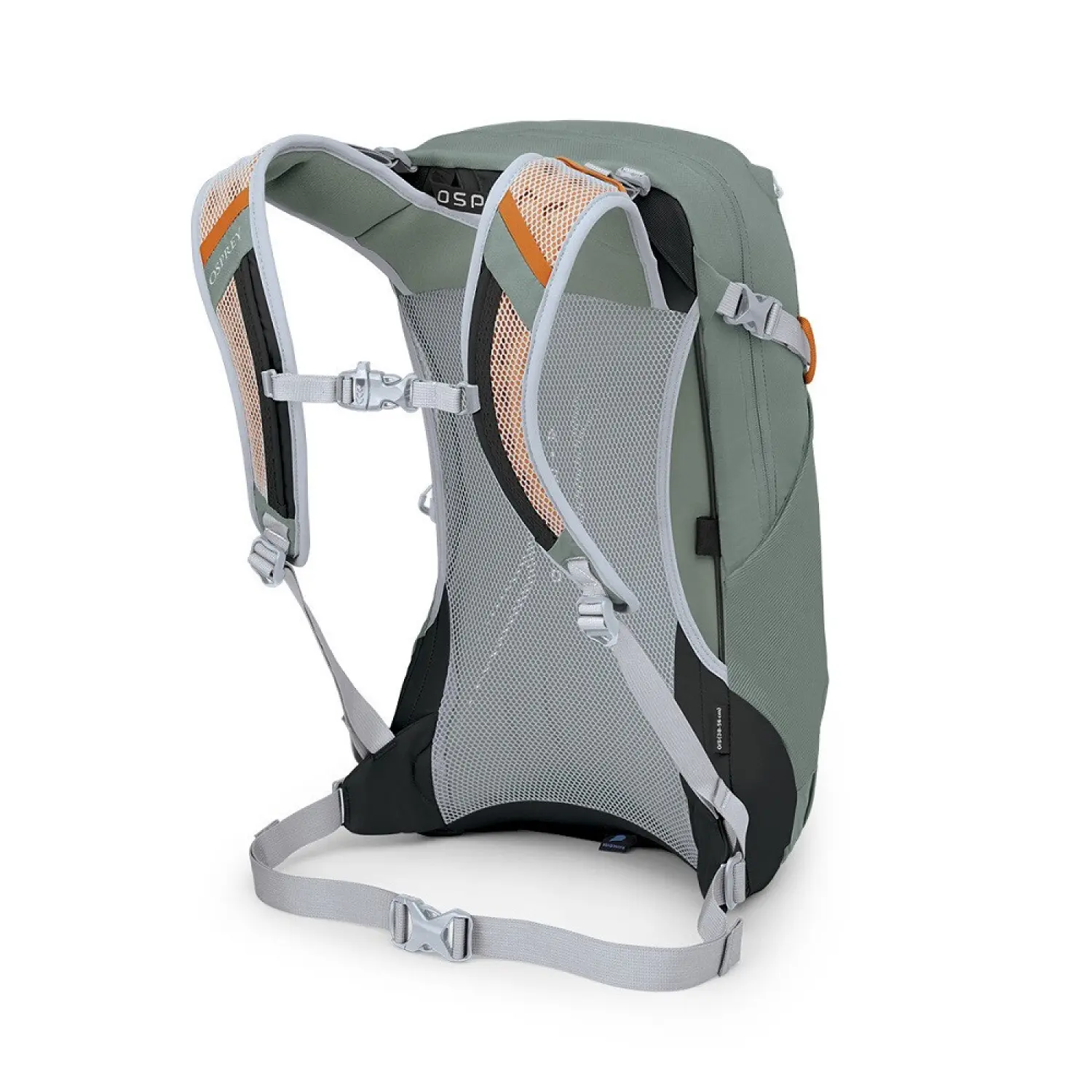  - Osprey Hikelite 18L