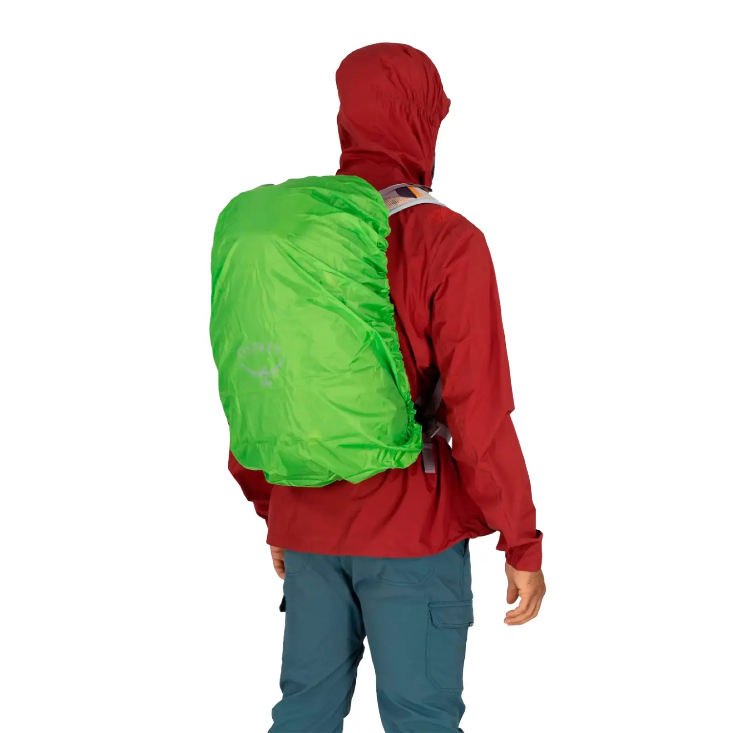  - Osprey Hikelite 26