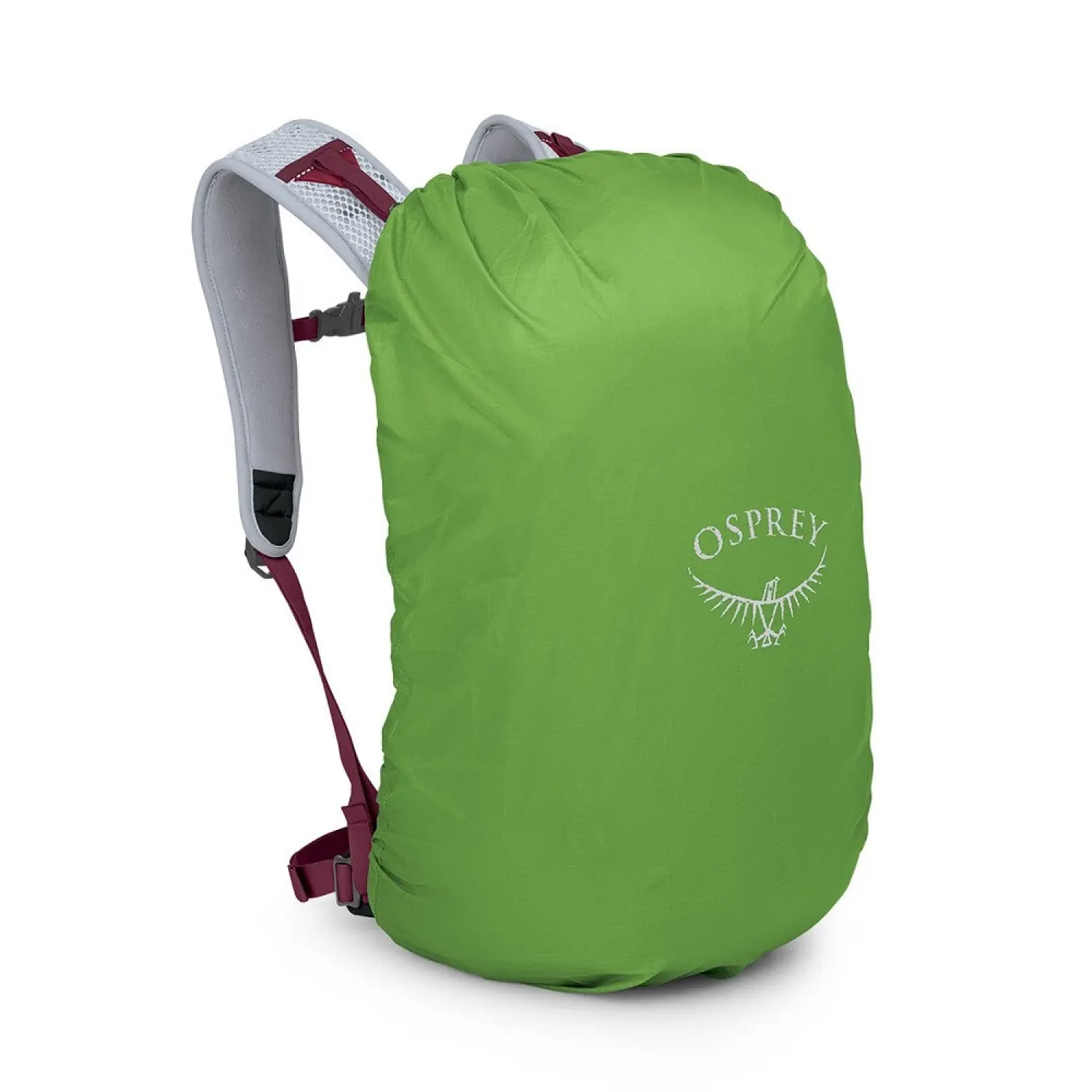  - Osprey Hikelite 26