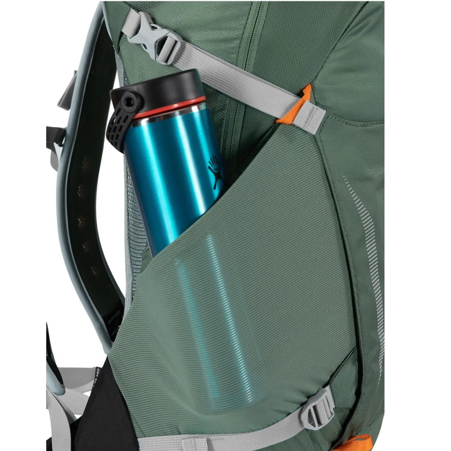  - Osprey Hikelite 26