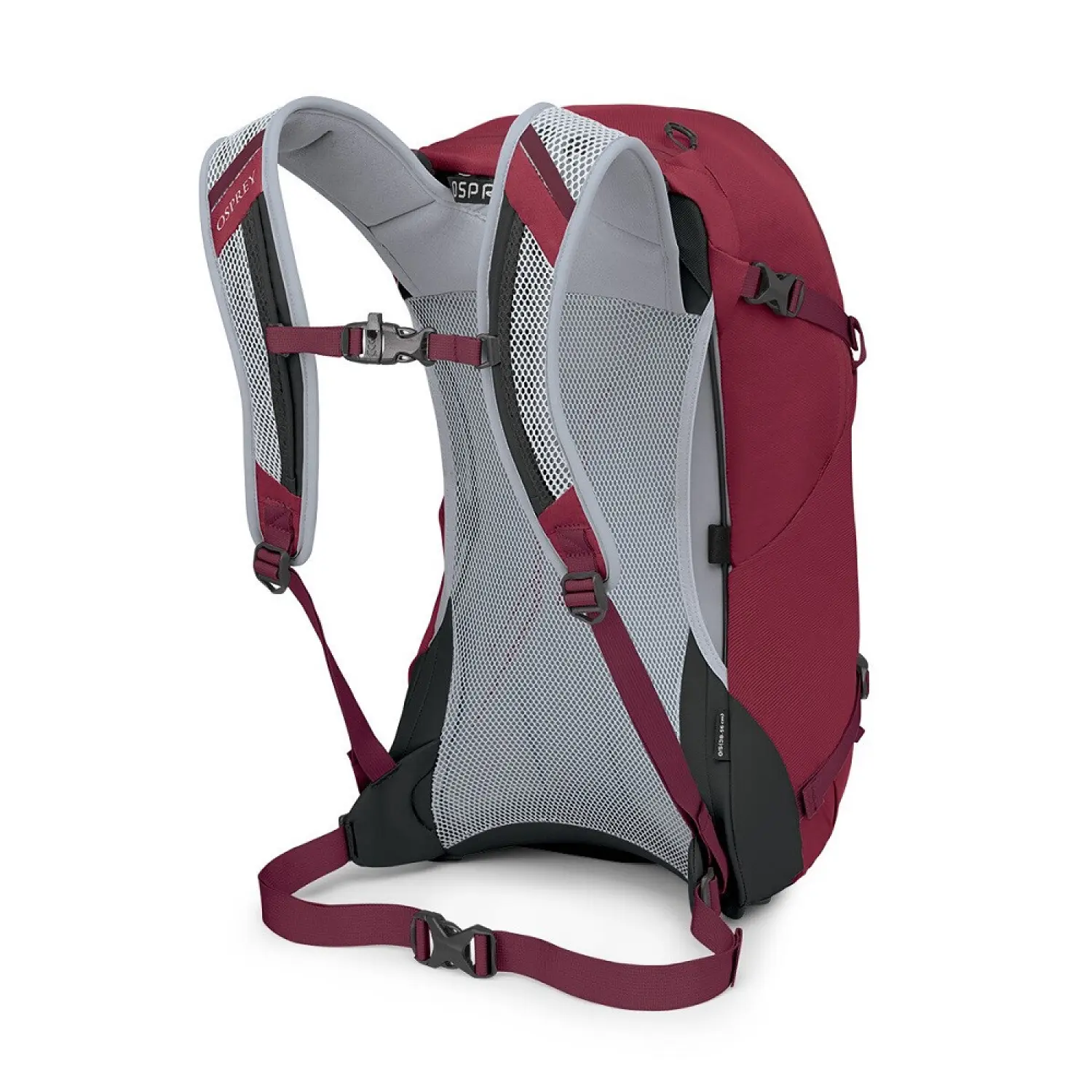  - Osprey Hikelite 26