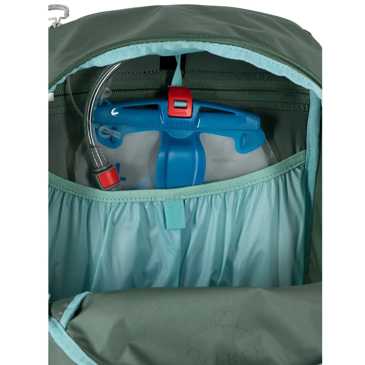  - Osprey Hikelite 26