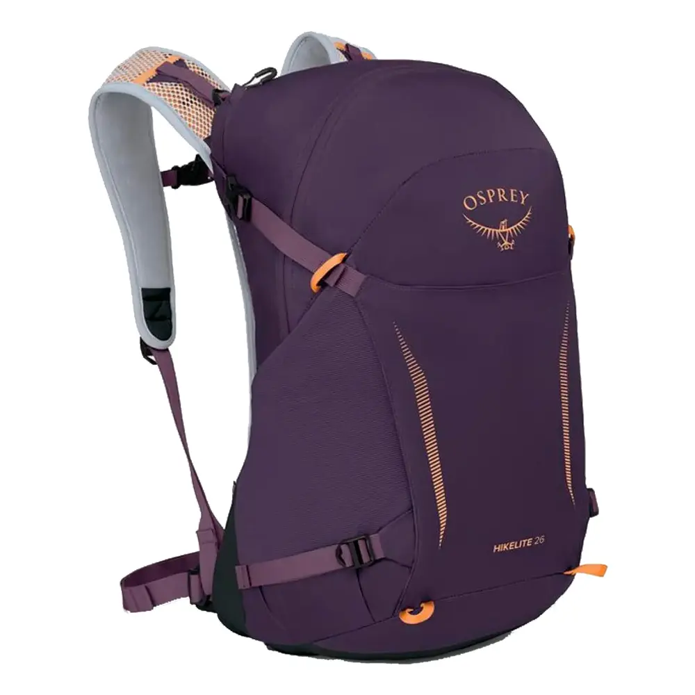 Osprey Hikelite 26