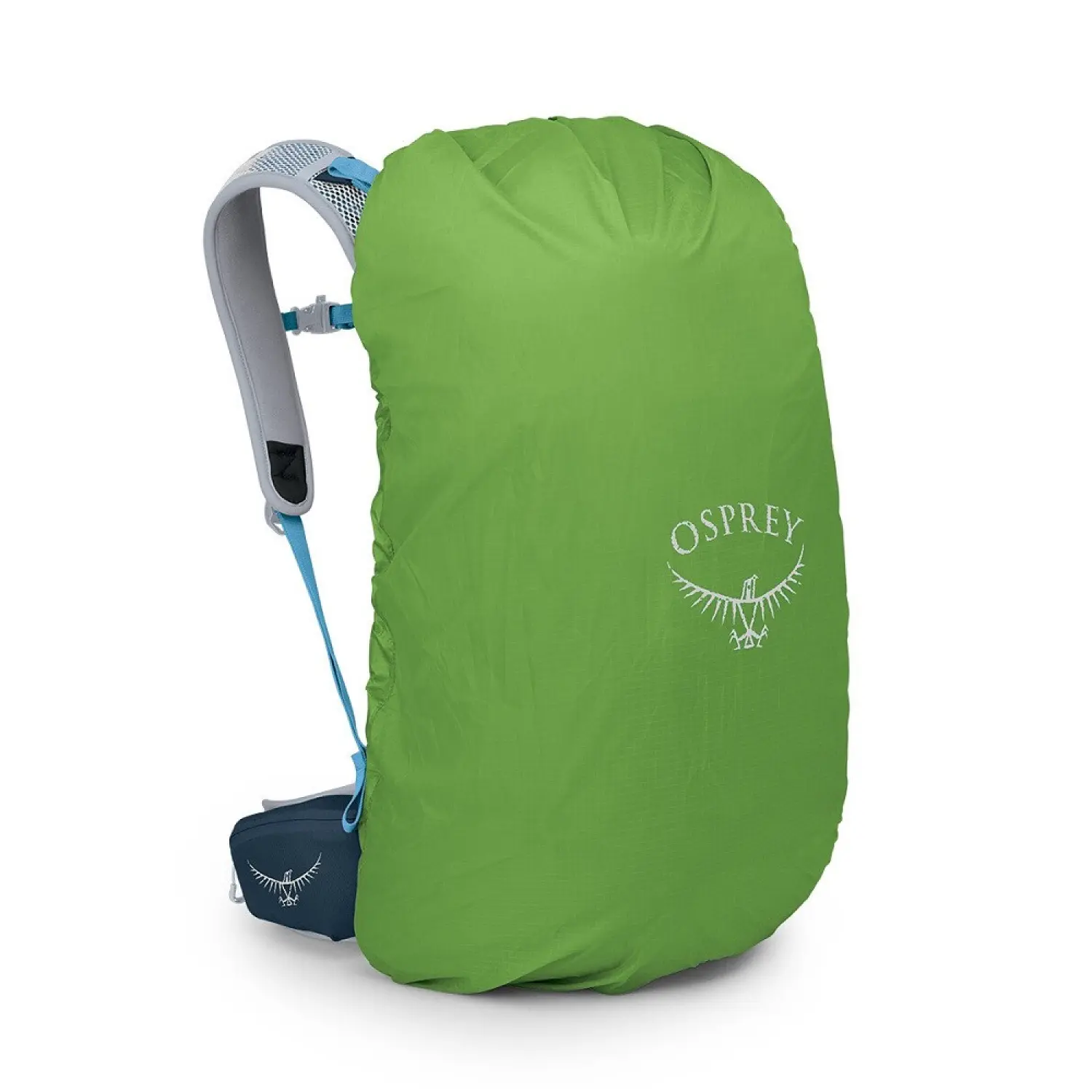  - Osprey Hikelite 28