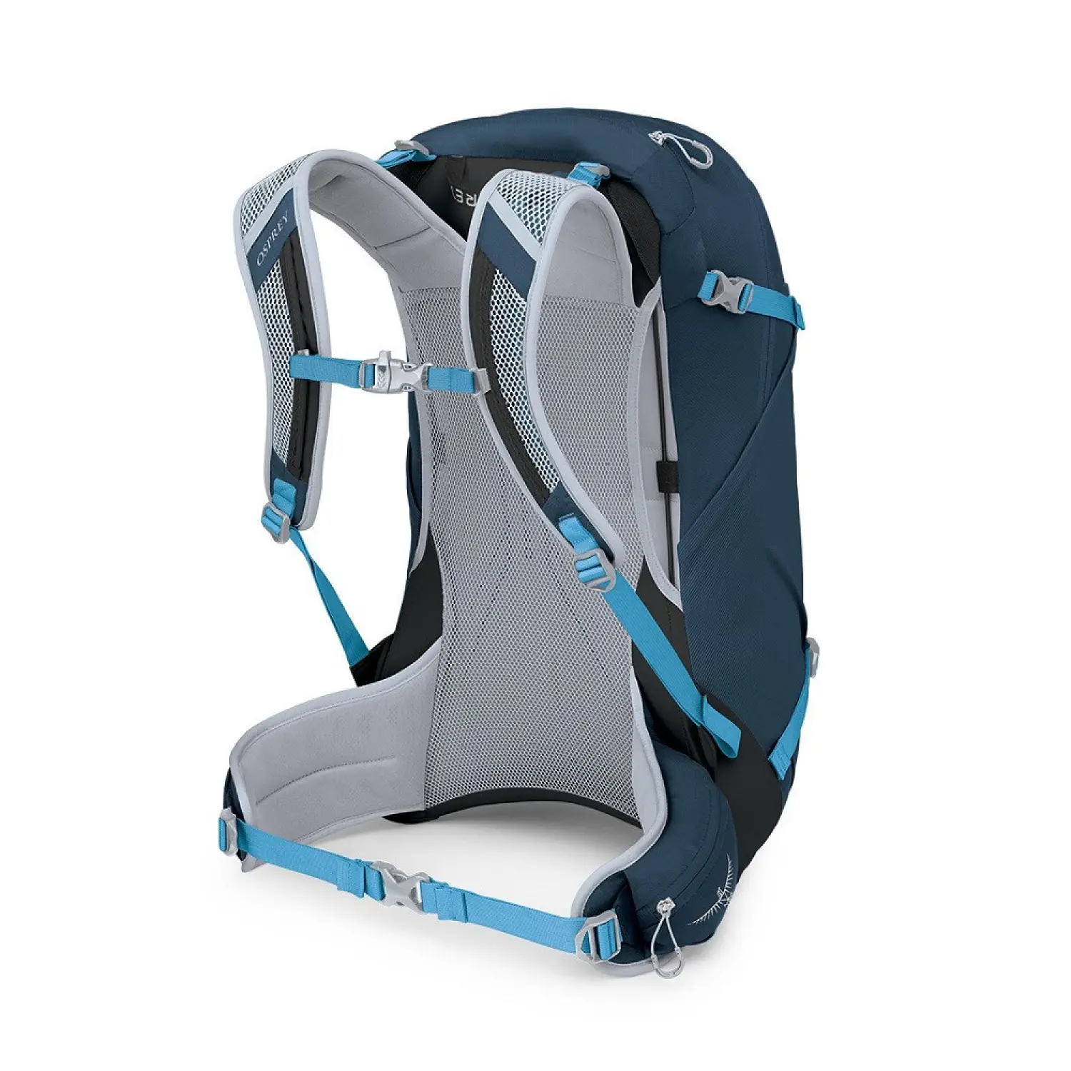  - Osprey Hikelite 28