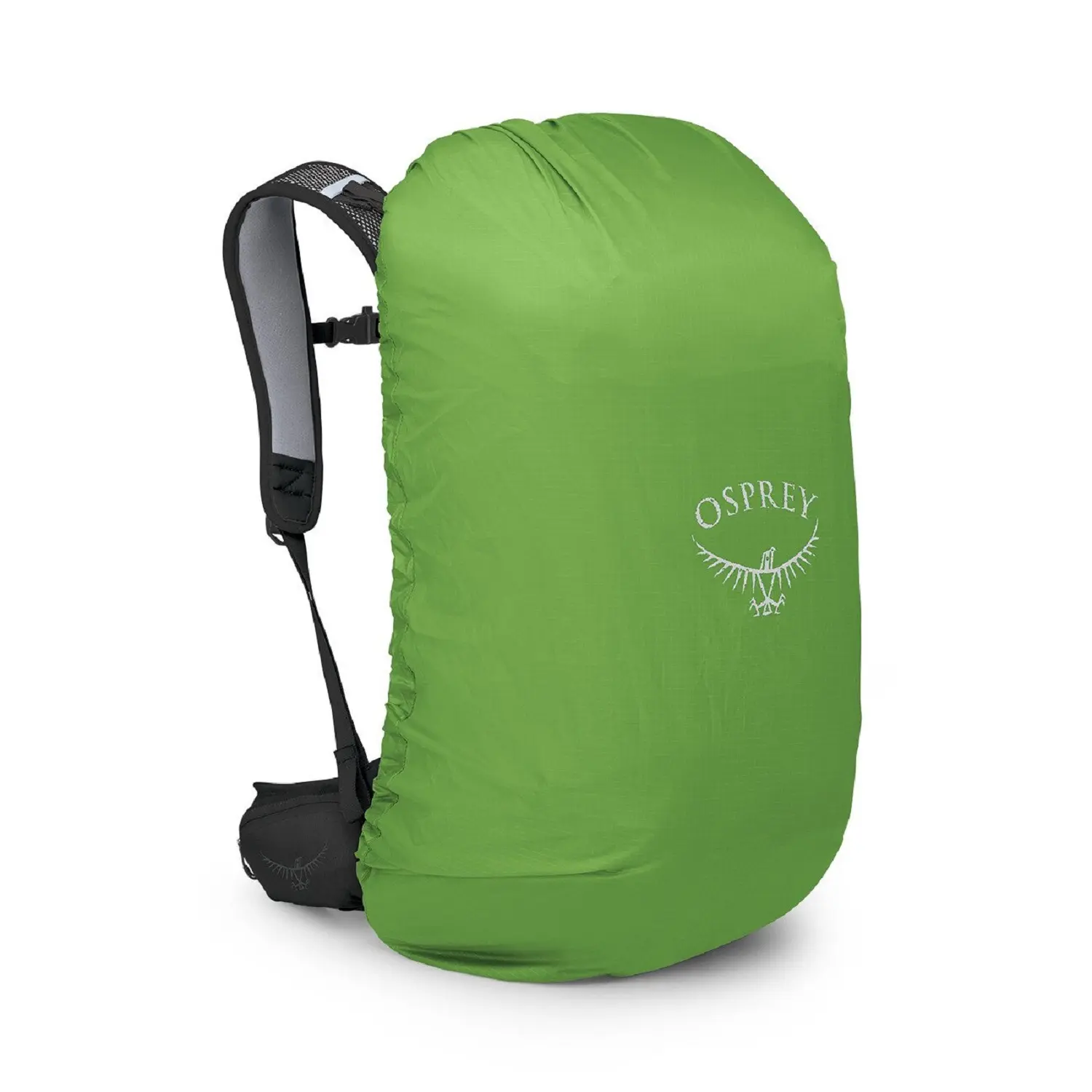  - Osprey Hikelite 32