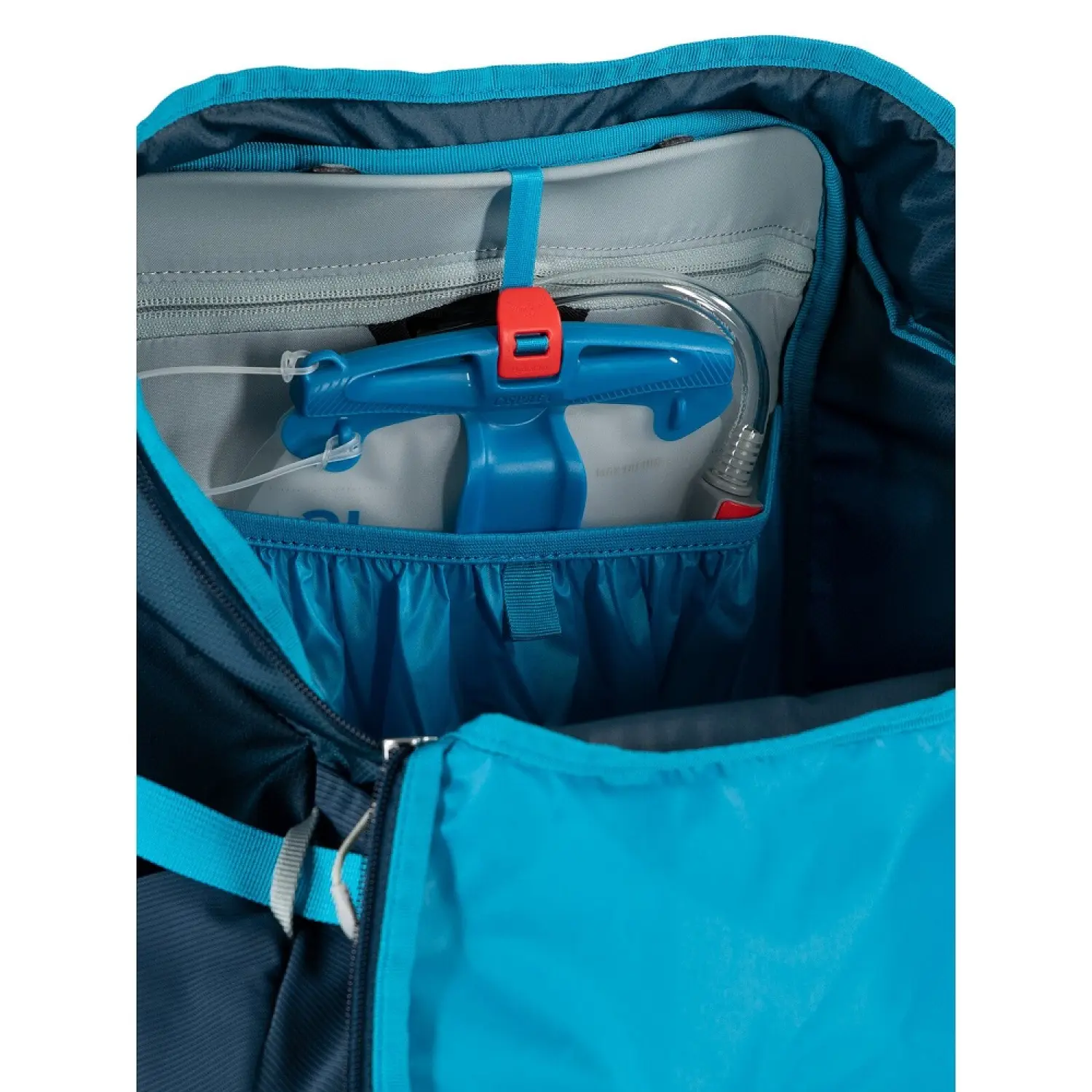  - Osprey Hikelite 32